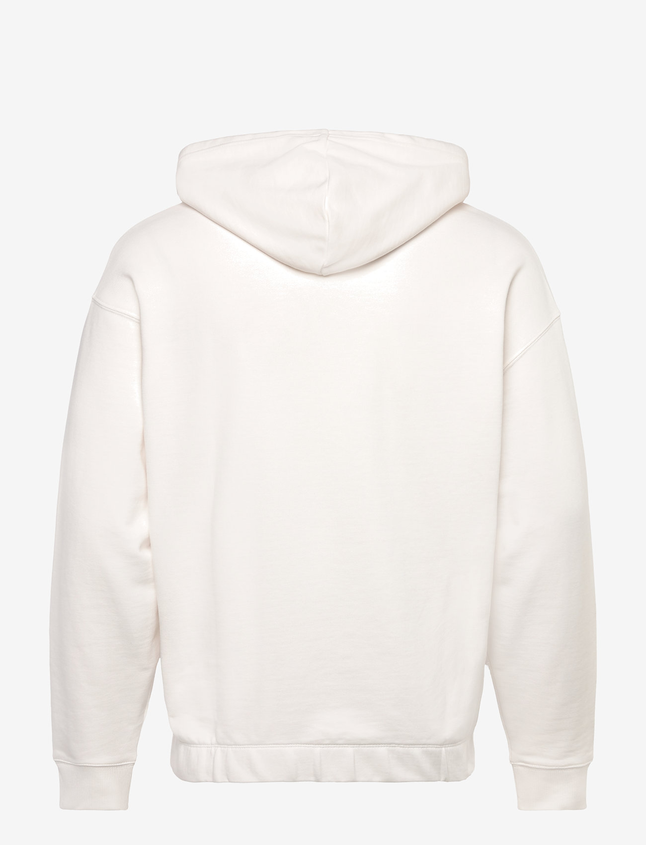 HUGO - Dacorolo - sweatshirts - natural - 1