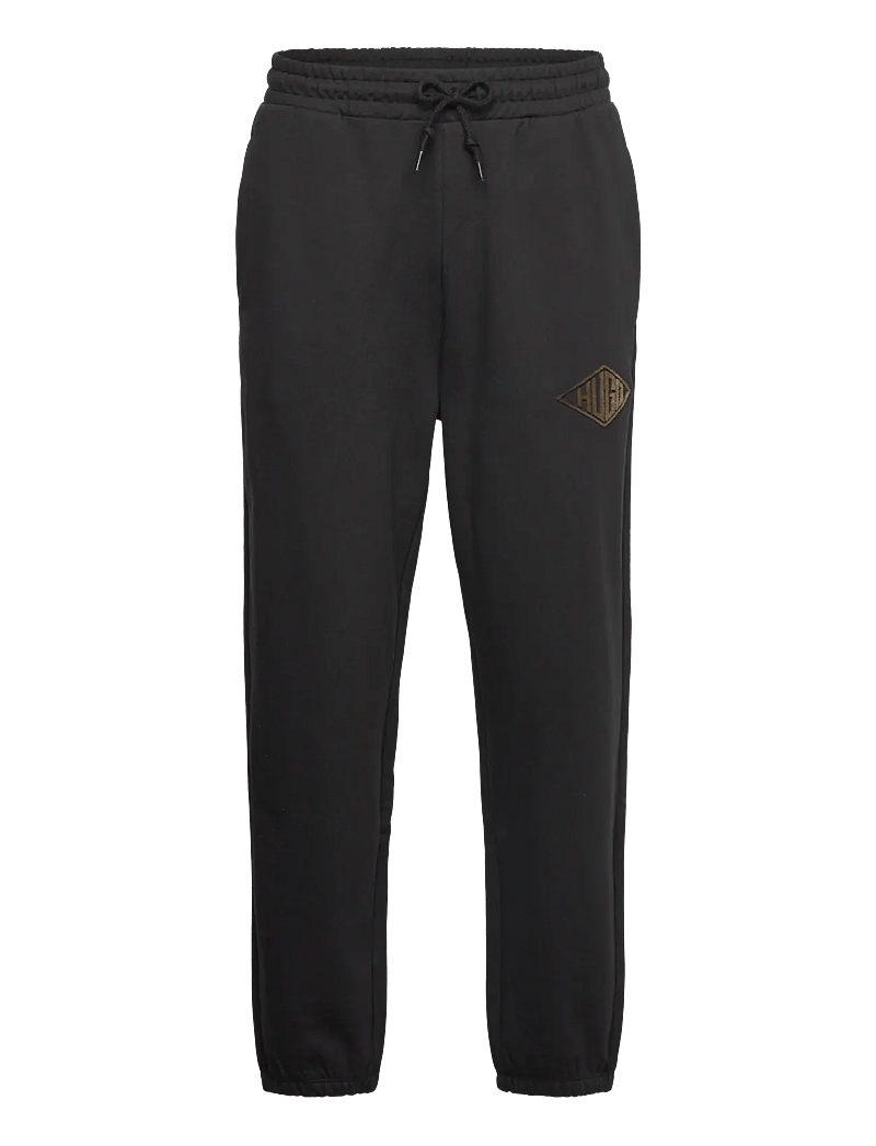 HUGO - Dacusi - shop by style - black - 0