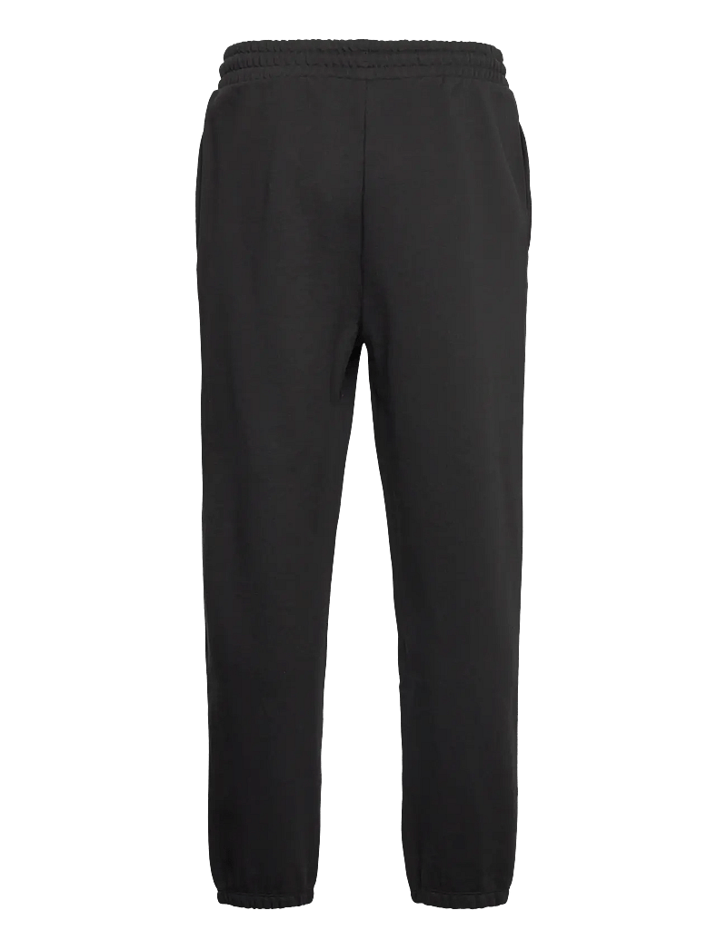 HUGO - Dacusi - shop by style - black - 1