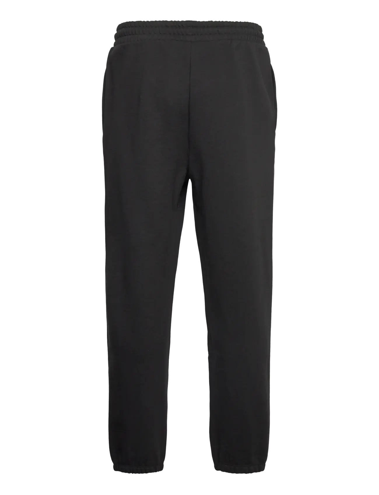 HUGO - Dacusi - black - 1