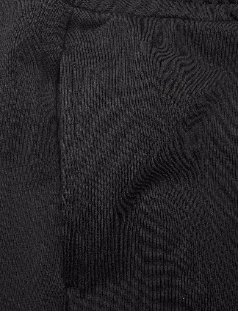 HUGO - Dacusi - shop by style - black - 2