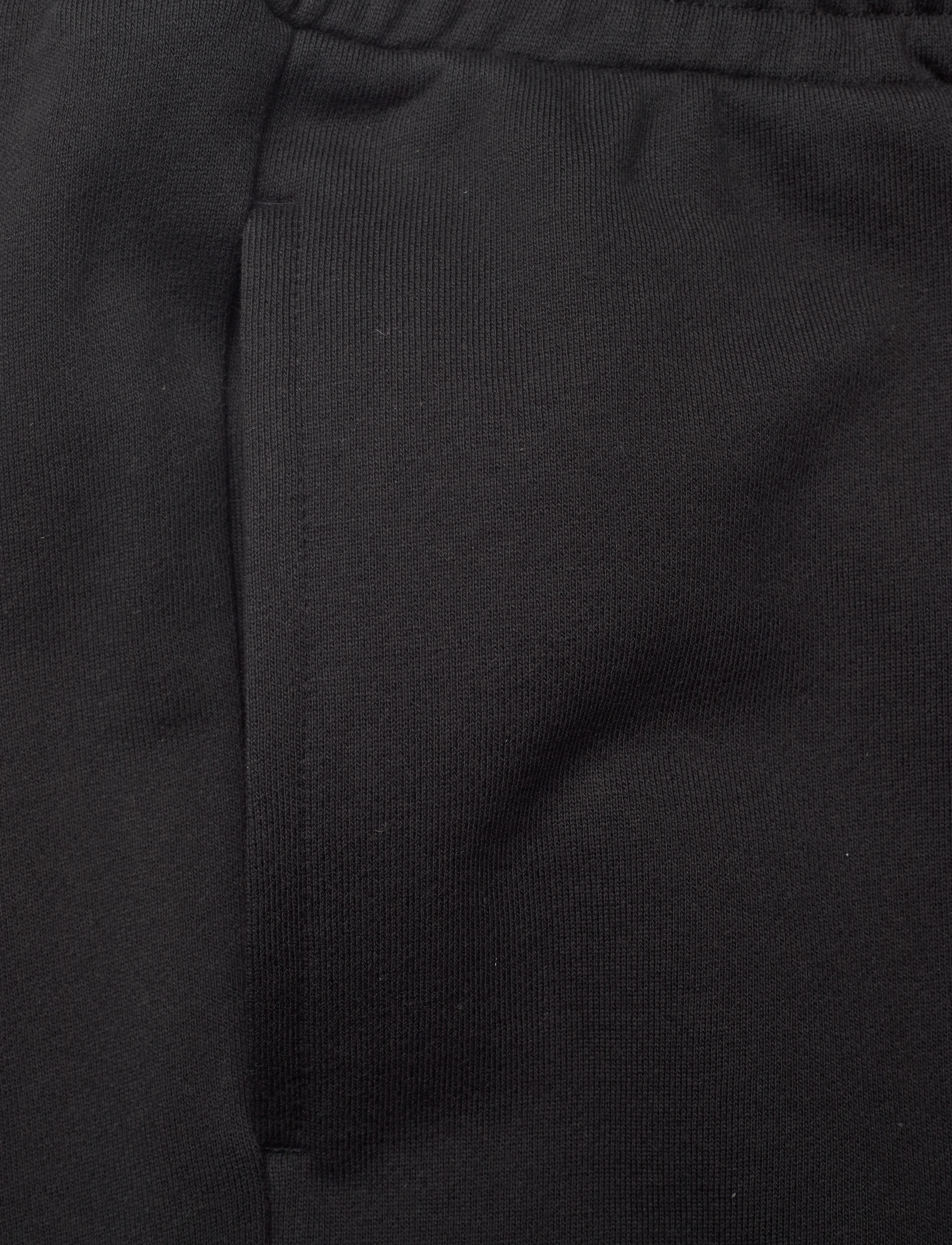 HUGO - Dacusi - black - 2