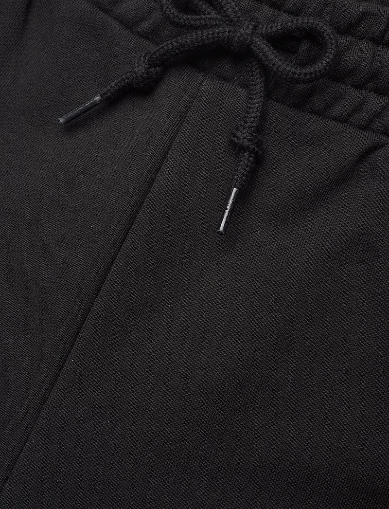 HUGO - Dacusi - shop by style - black - 3