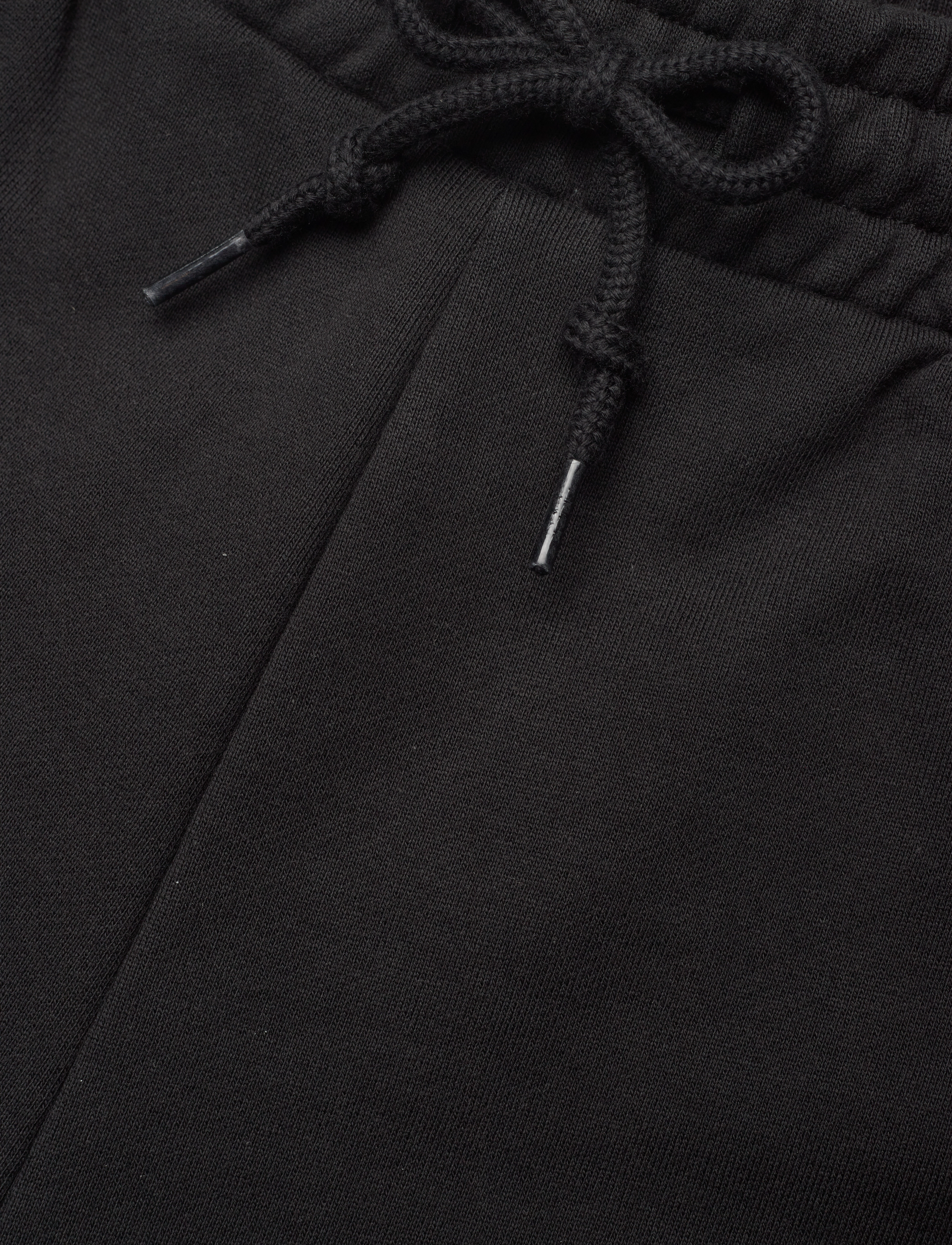 HUGO - Dacusi - black - 3