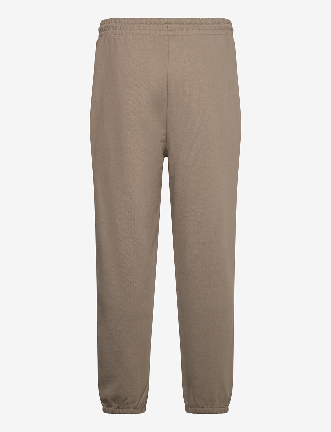 HUGO - Dacusi - medium brown - 1