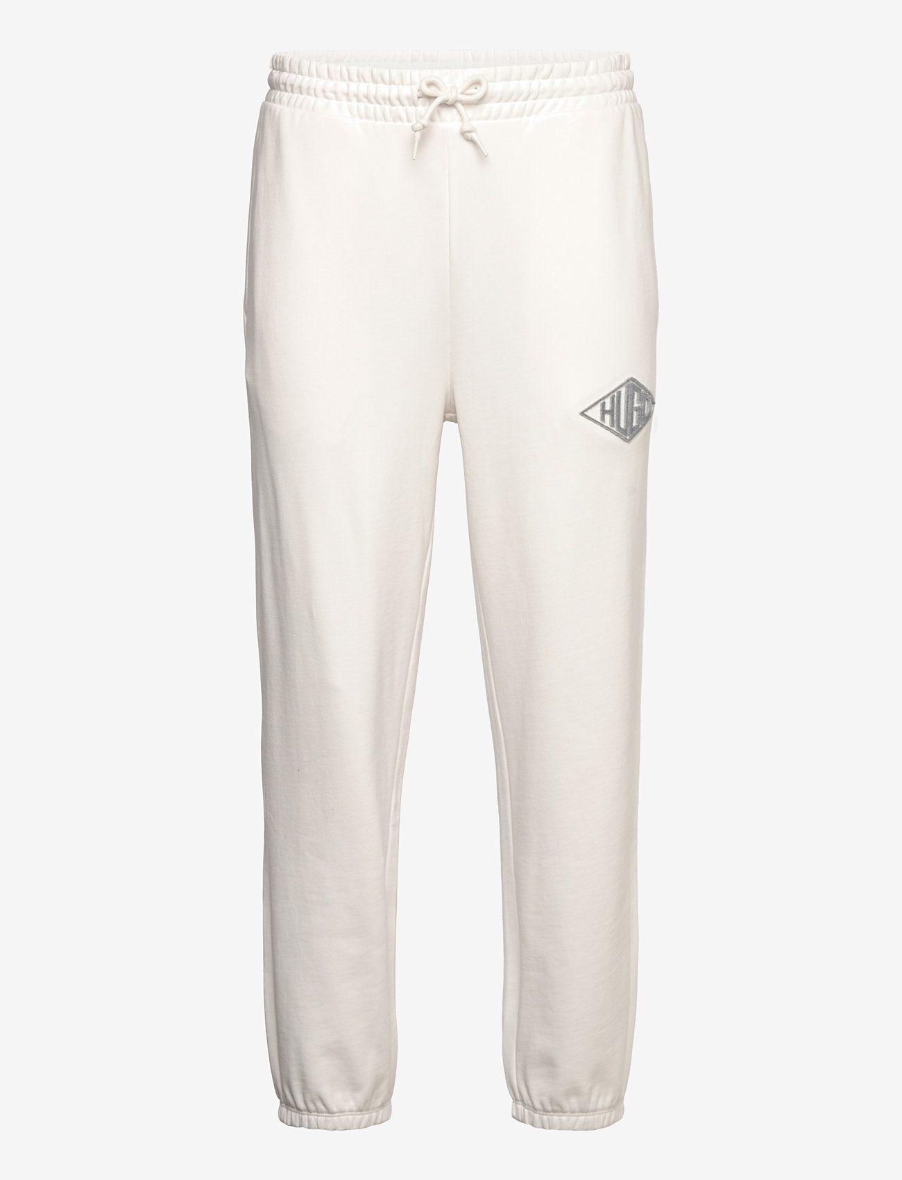 HUGO - Dacusi - herren - natural - 0