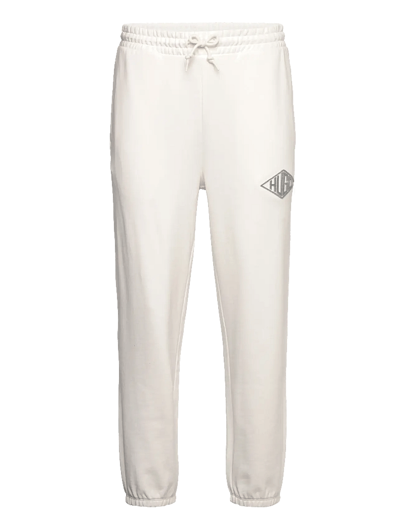 HUGO - Dacusi - natural - 0