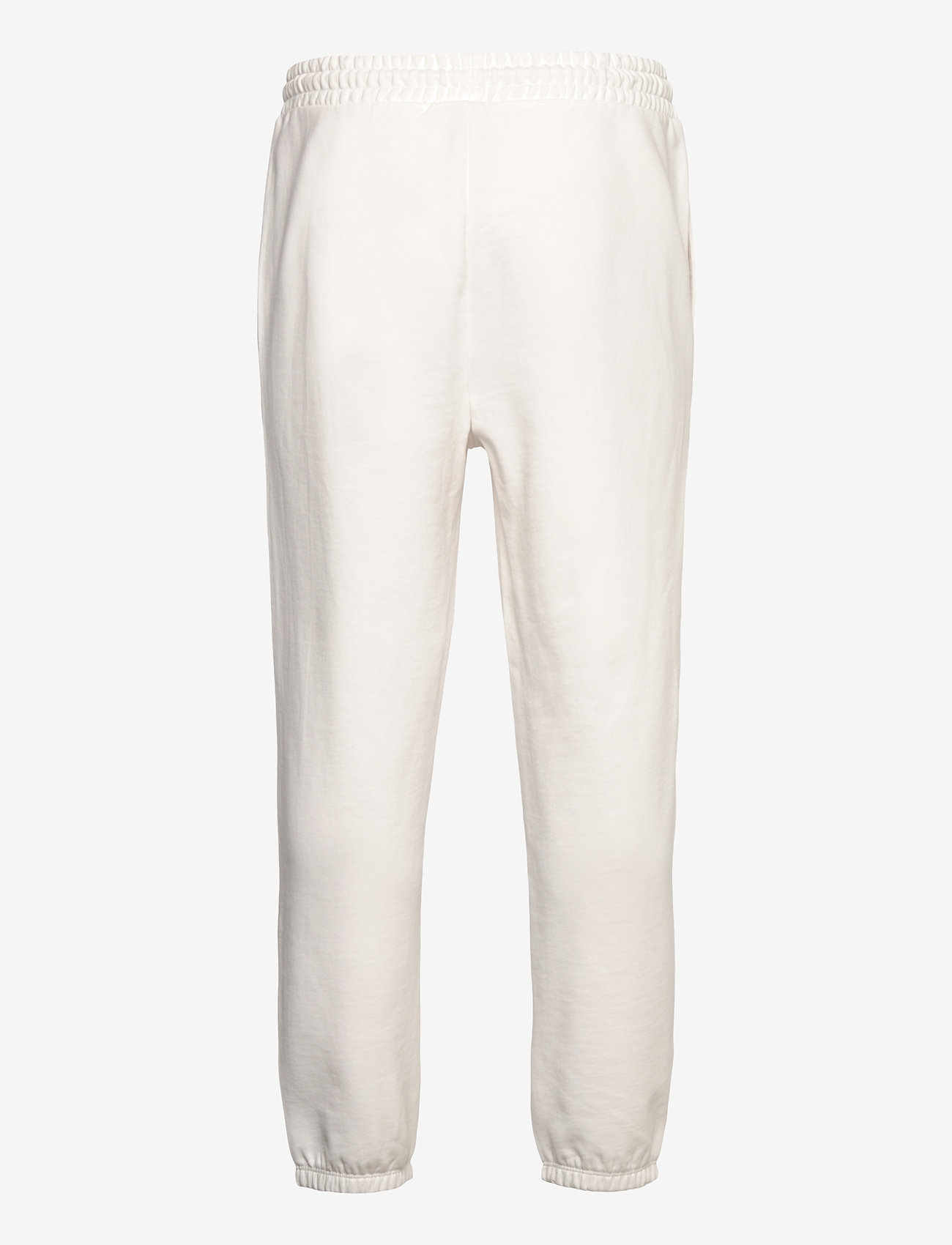 HUGO - Dacusi - herren - natural - 1