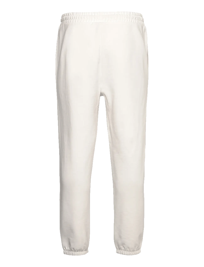 HUGO - Dacusi - natural - 1