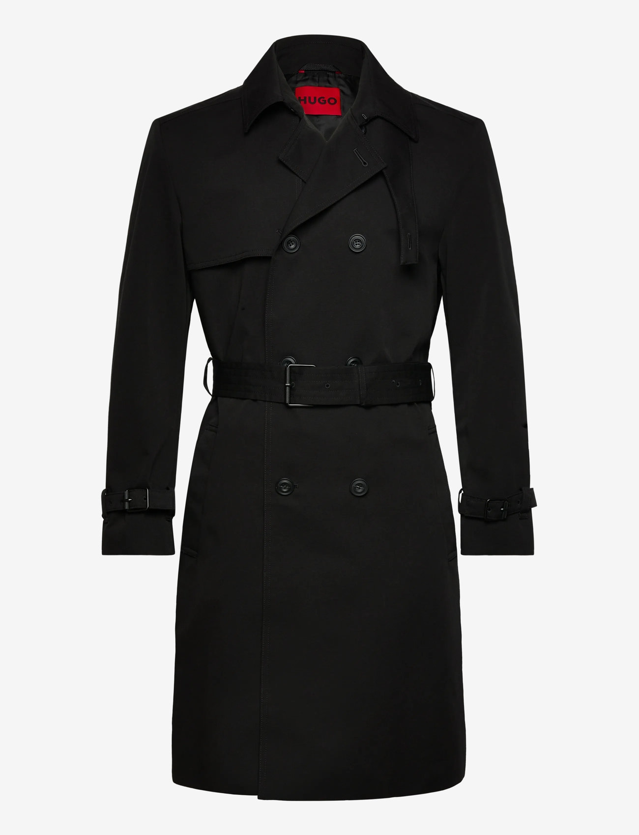 OVERCOAT 25SS 5Tuck Trouser パンツ OVERCOAT 25SS 5Tuck Trouser