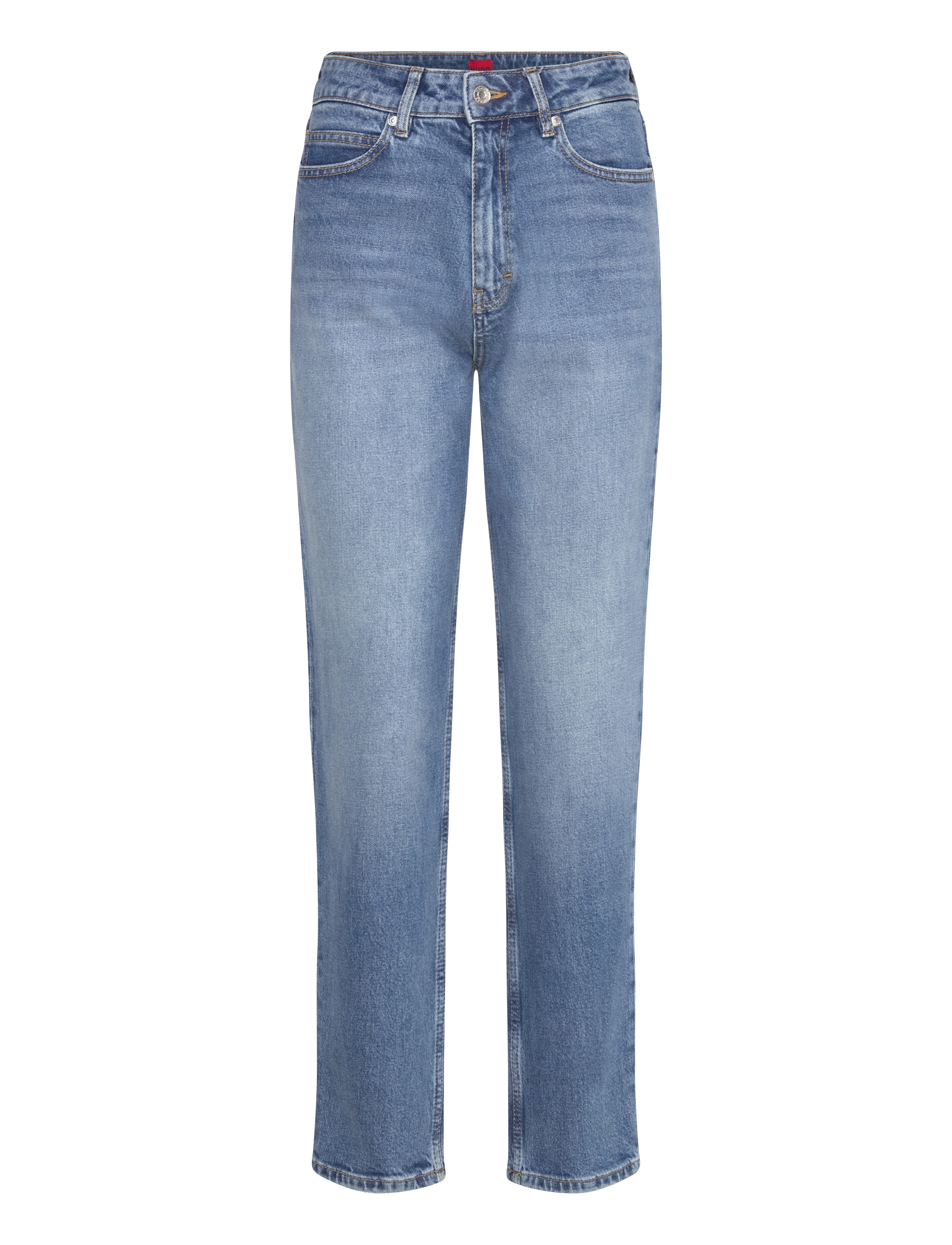HUGO 938 Blau - 26x30 - Damen