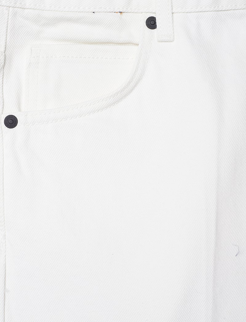 HUGO - Gisanna_2 - straight jeans - natural - 2