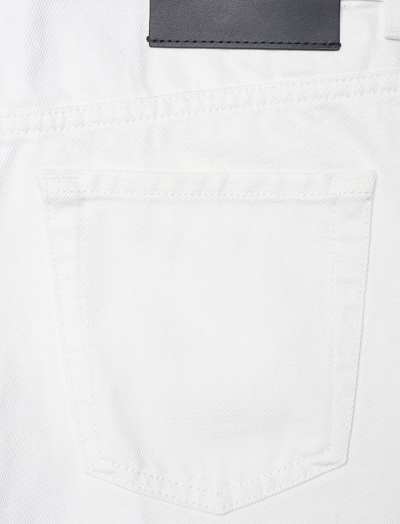 HUGO - Gisanna_2 - straight jeans - natural - 4