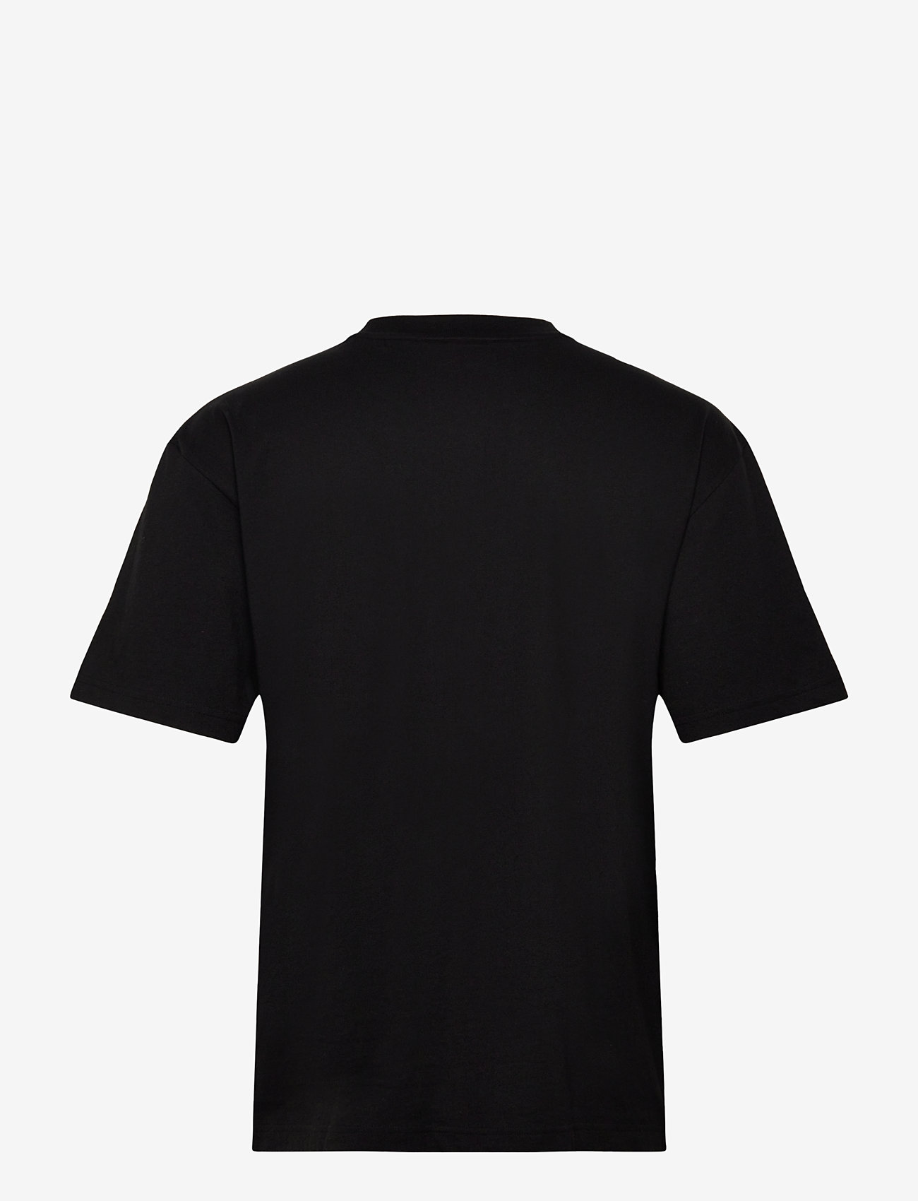 HUGO - Duwedie - black - 1