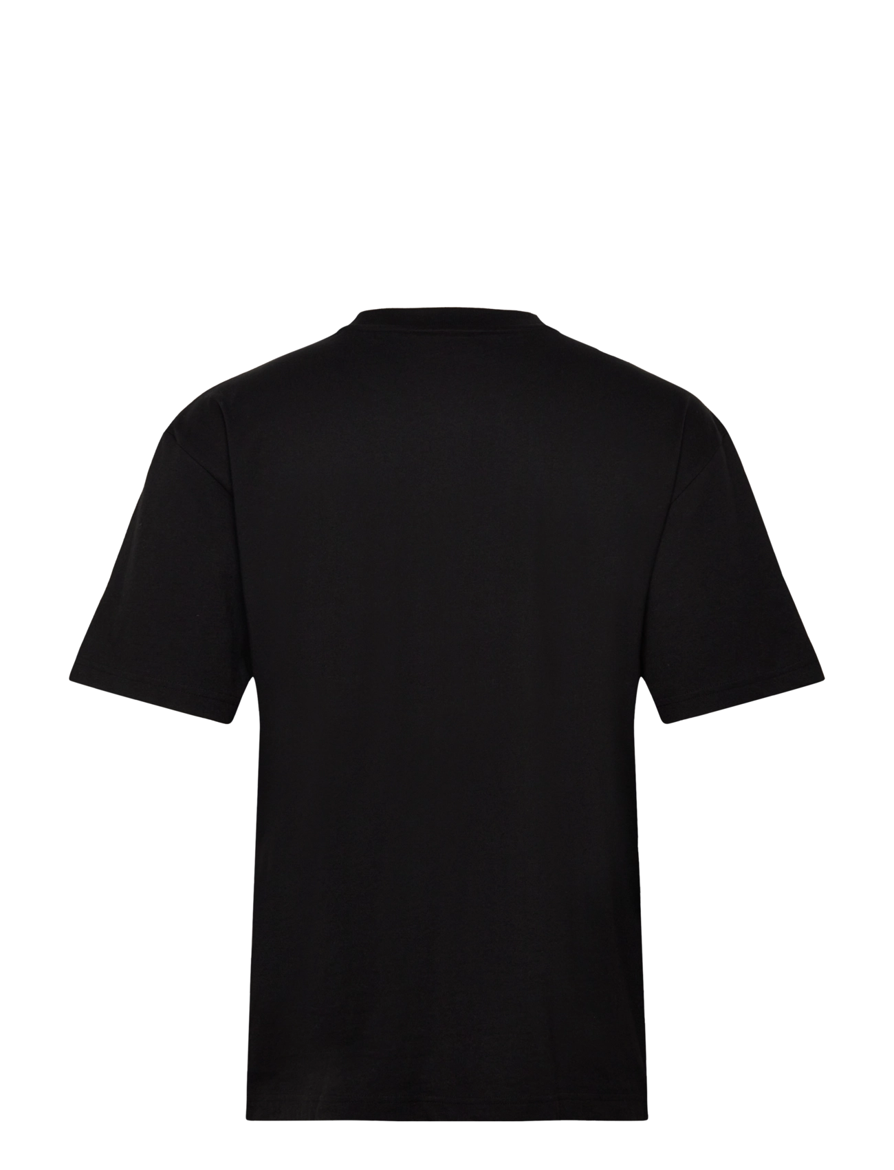HUGO - Duwedie - black - 1