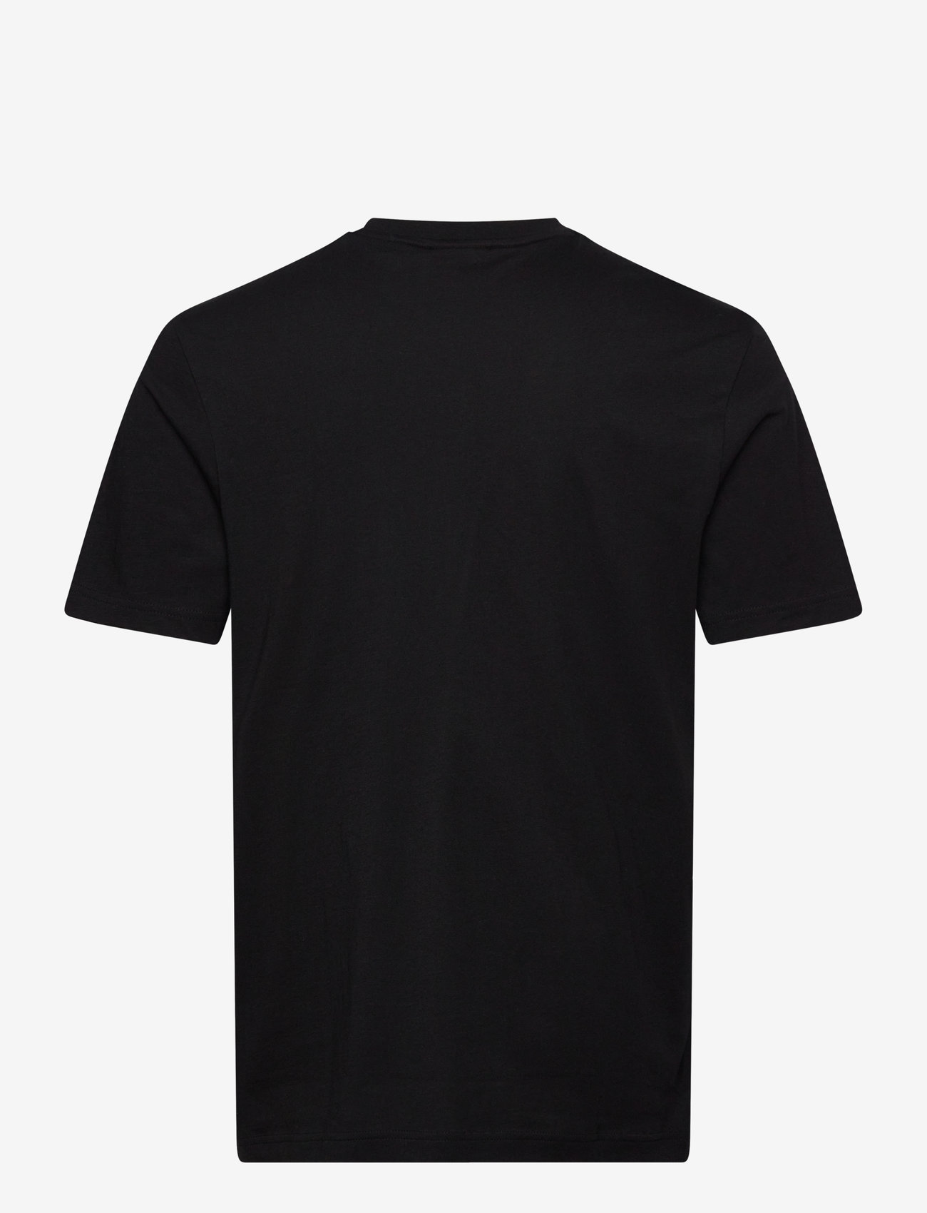 HUGO - Dalayer - black - 1