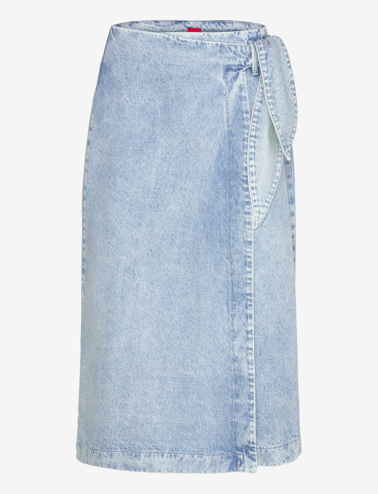 HUGO - Getaru - teksaseelikud - turquoise/aqua - 0