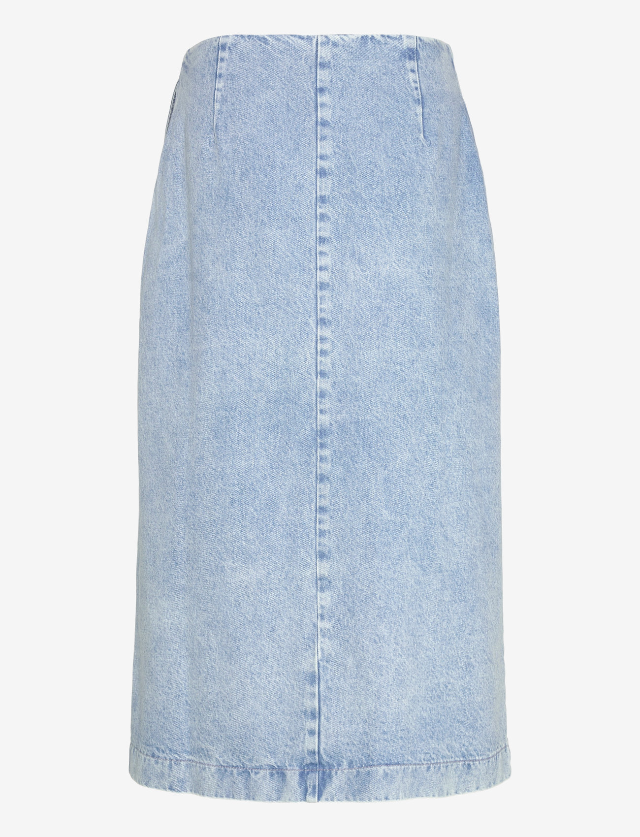 HUGO - Getaru - teksaseelikud - turquoise/aqua - 1