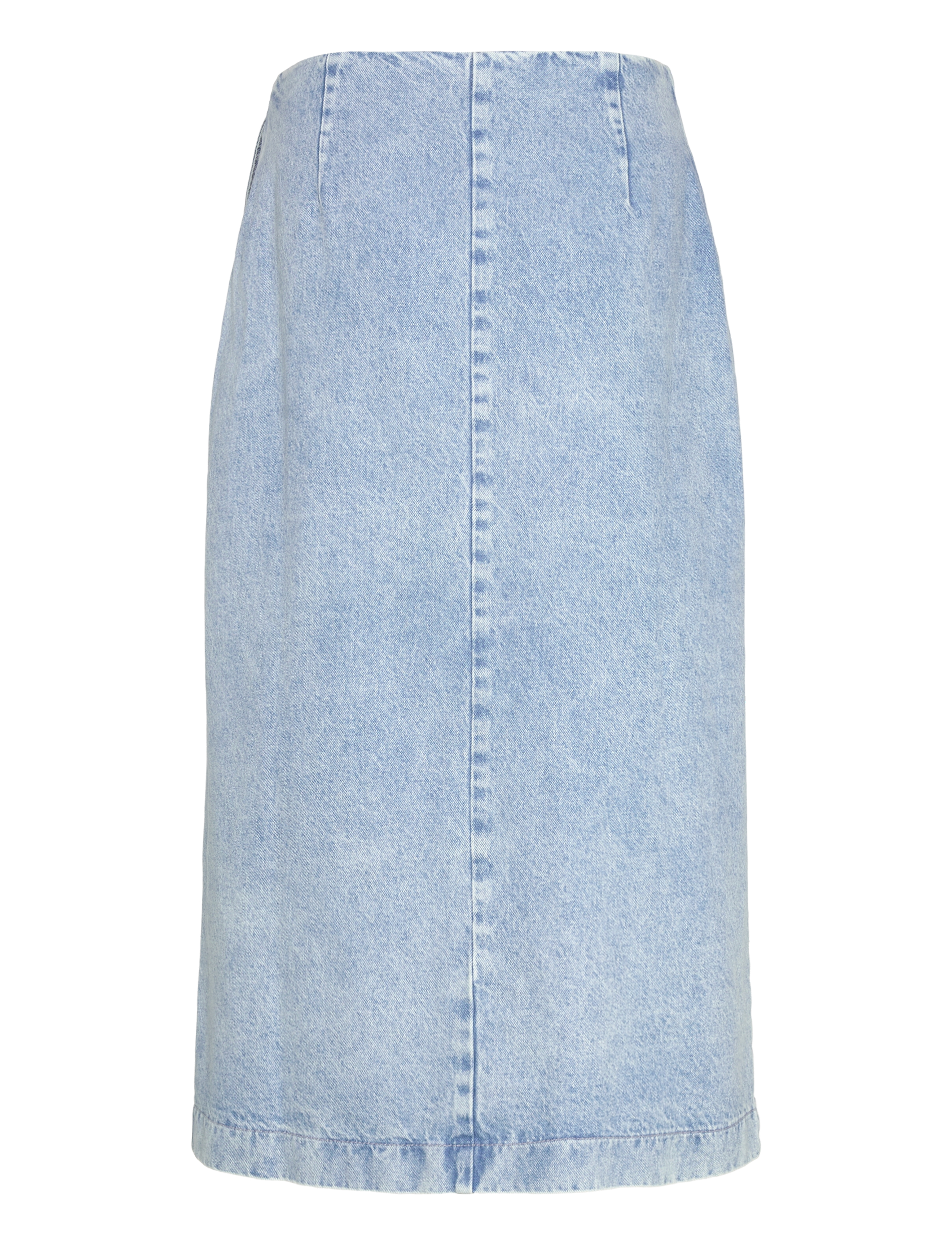 HUGO - Getaru - turquoise/aqua - 1