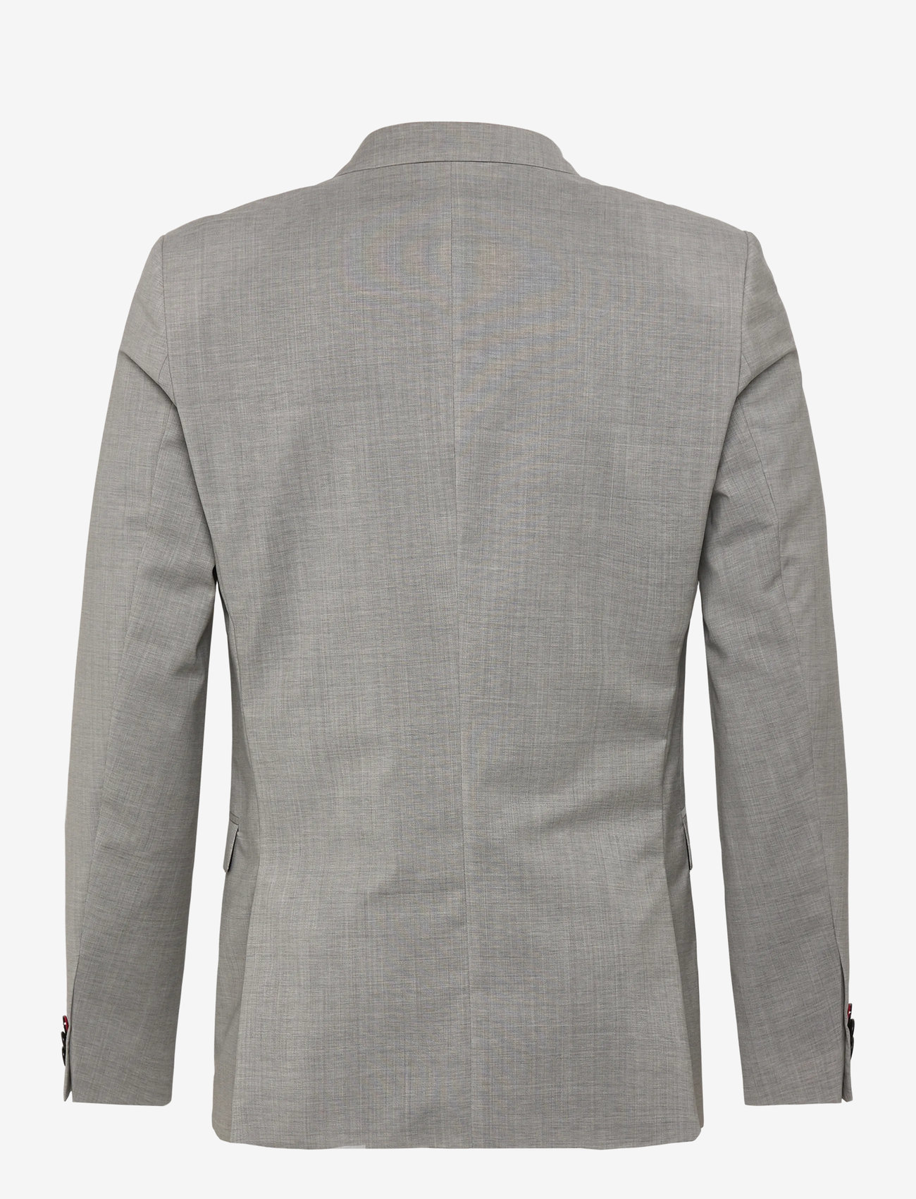 HUGO - Arti232X - einreiher - light/pastel grey - 1