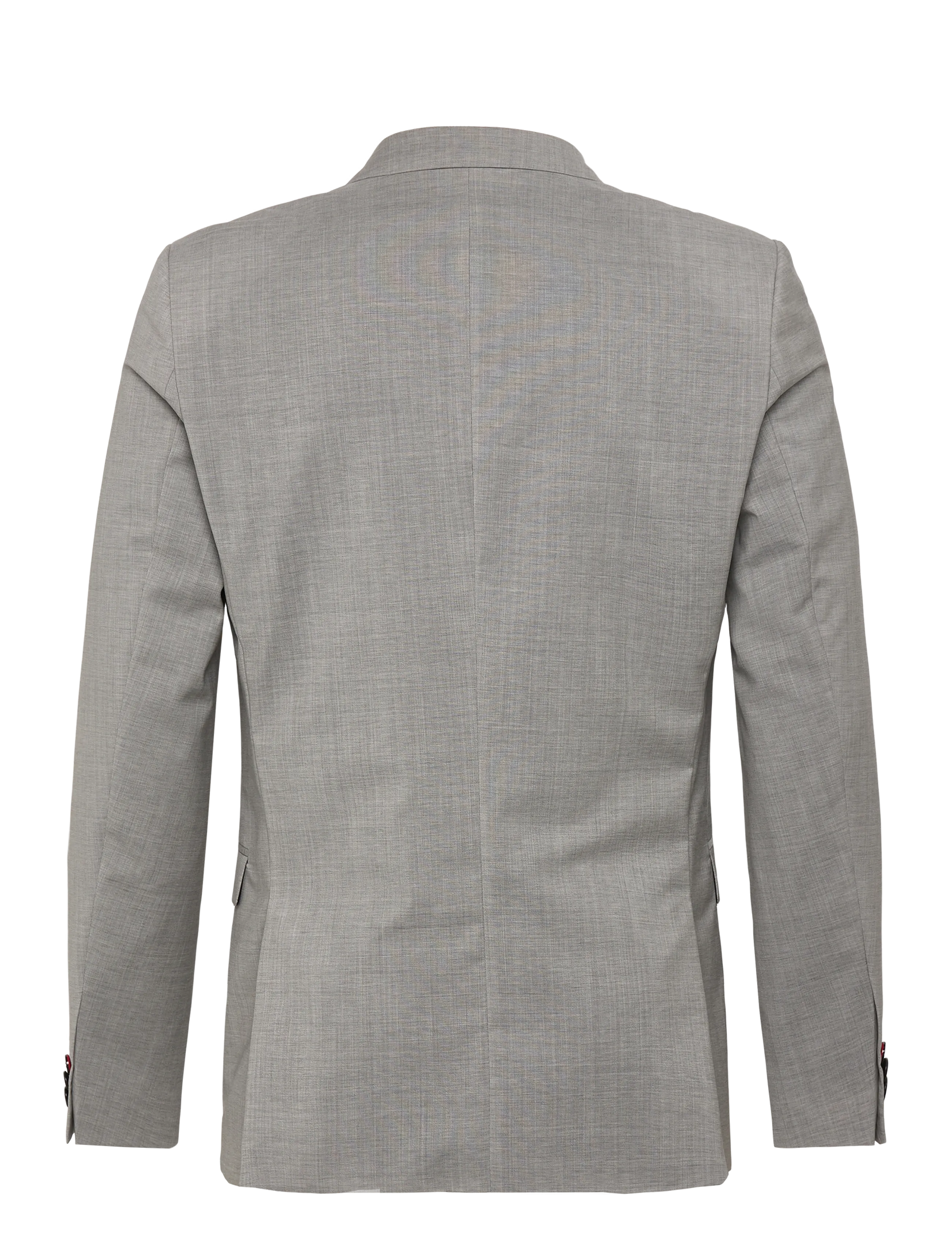HUGO - Arti232X - light/pastel grey - 1