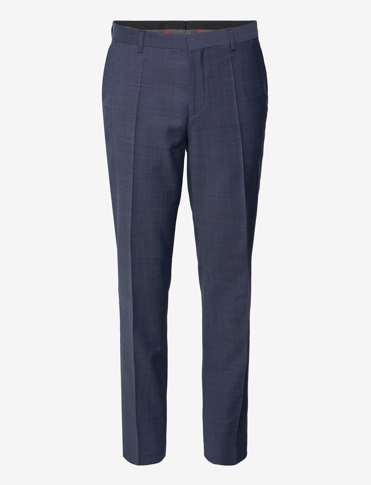 HUGO - Henry/Getlin232X - open blue - 2