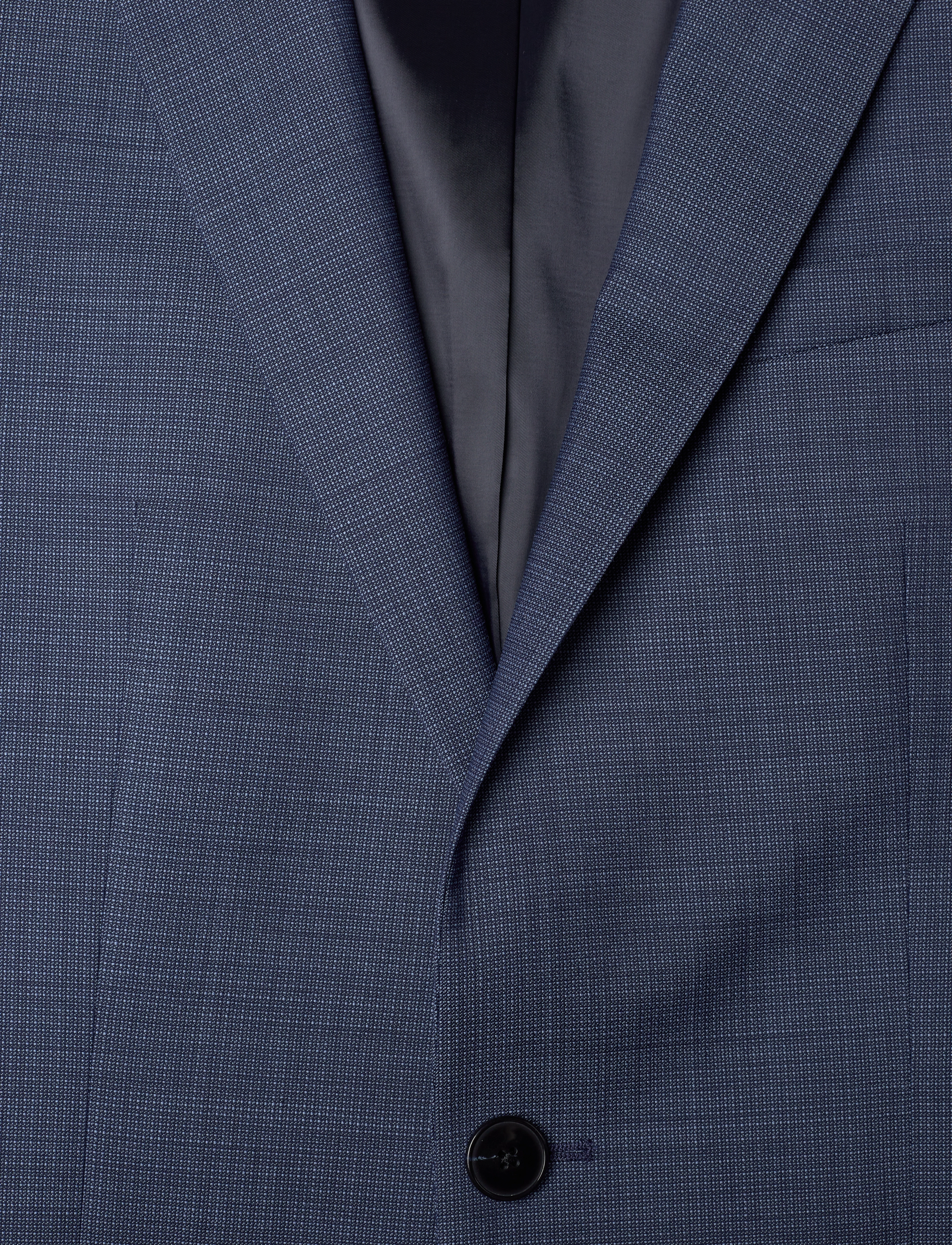 HUGO - Henry/Getlin232X - open blue - 4