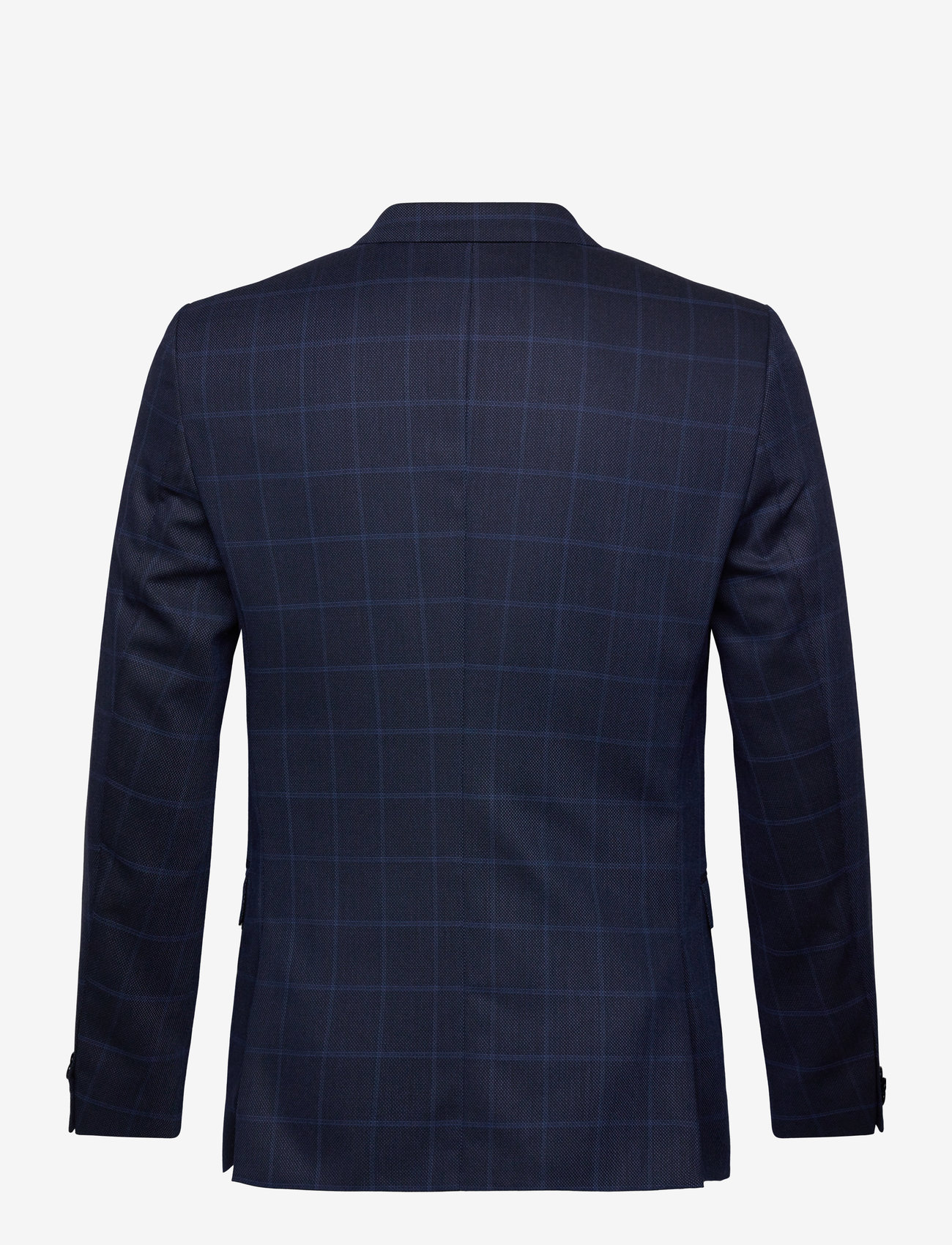 HUGO - Arti232X - dark blue - 1