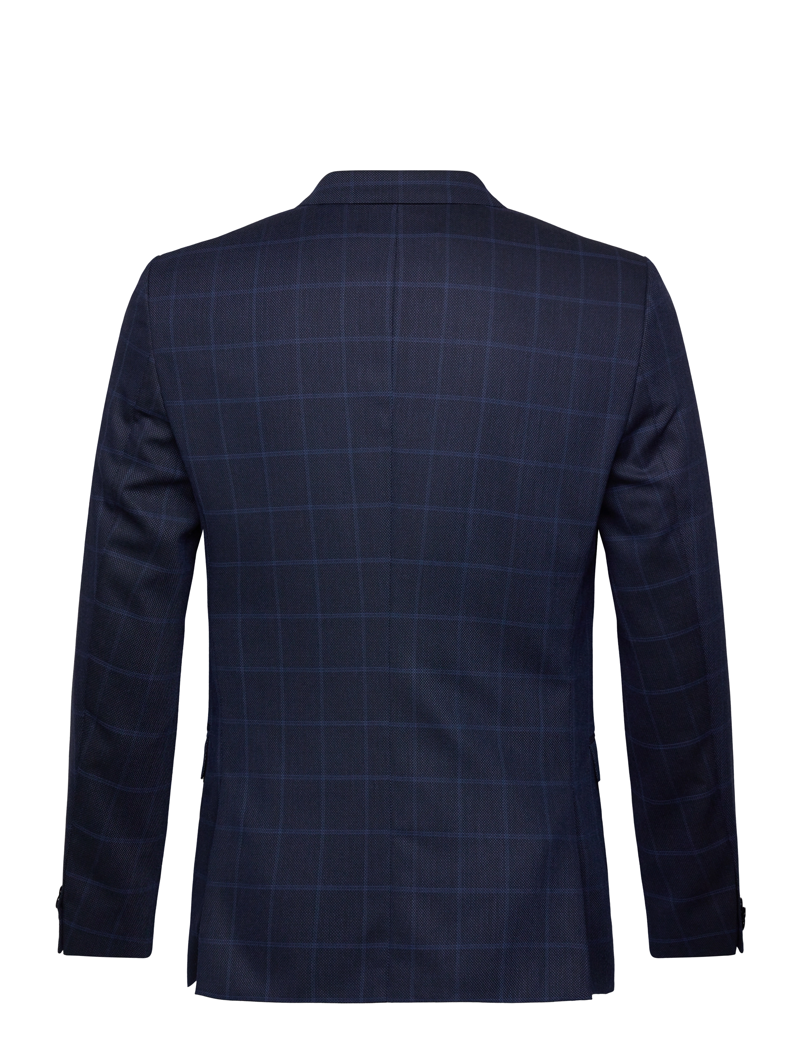 HUGO - Arti232X - dark blue - 1