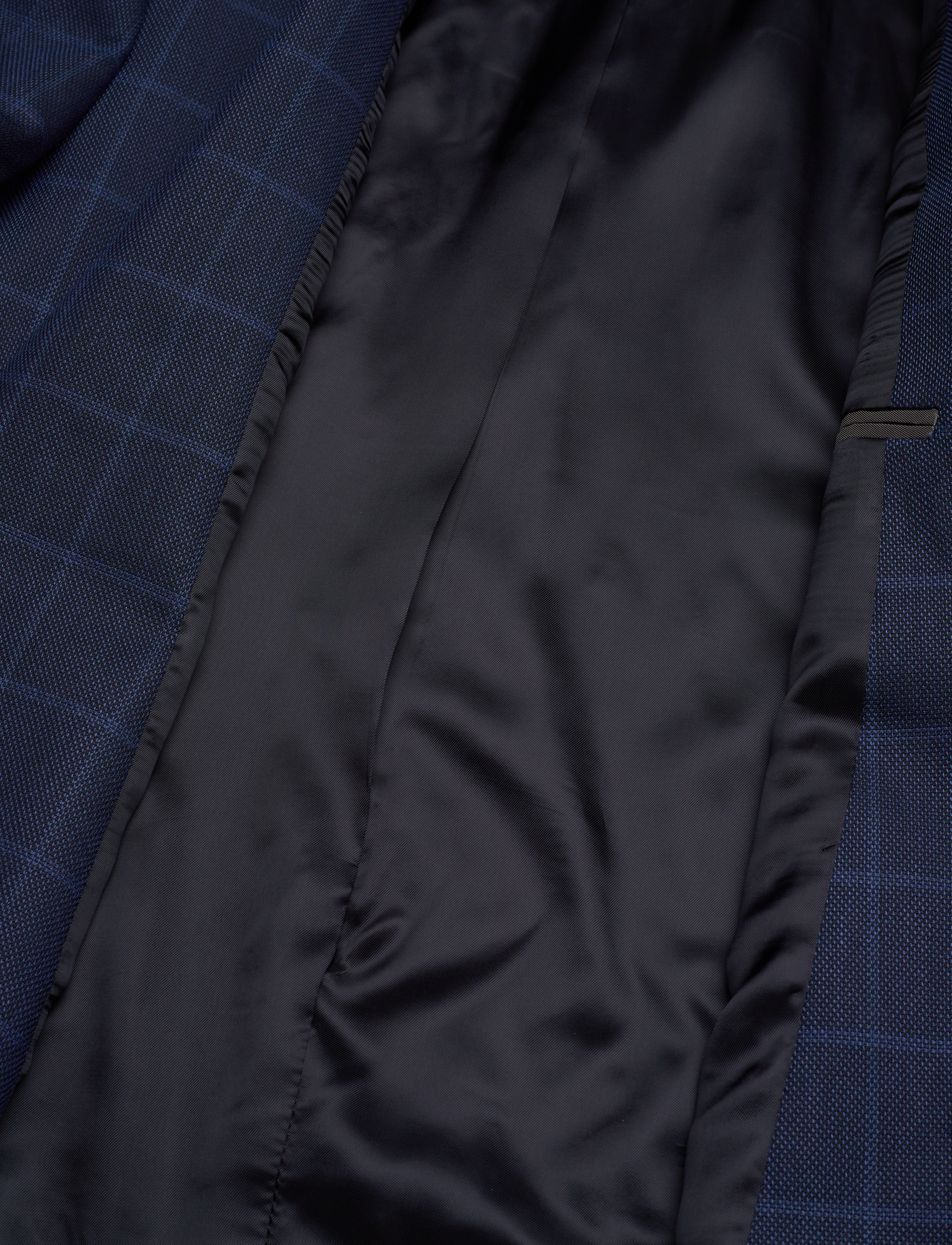 HUGO - Arti232X - dark blue - 4