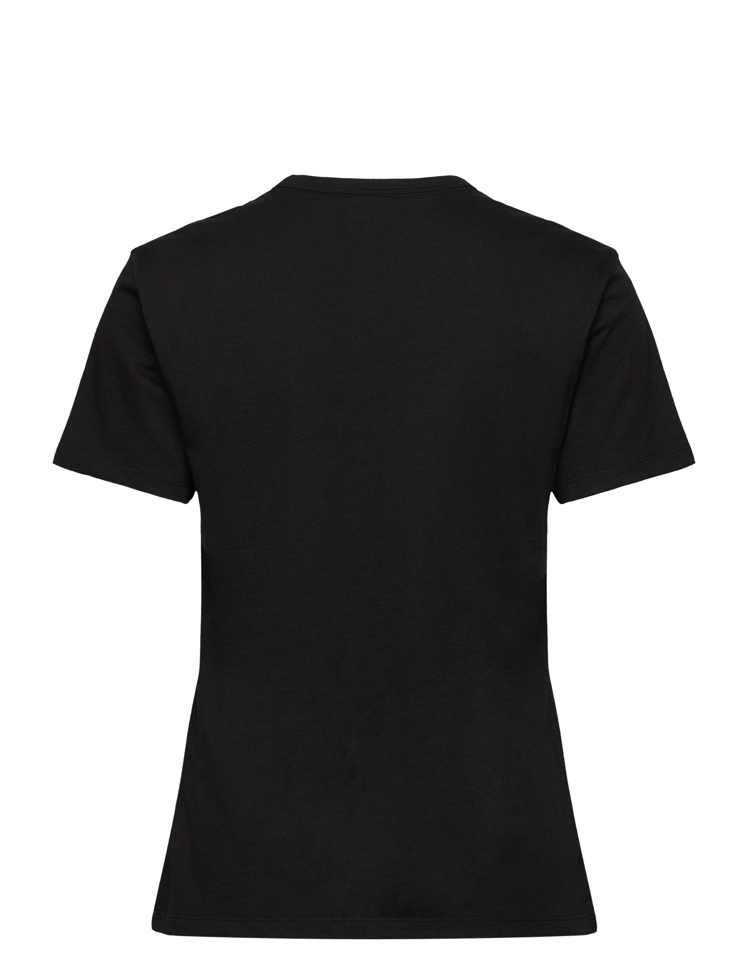 HUGO - Damacia_3 - black - 1