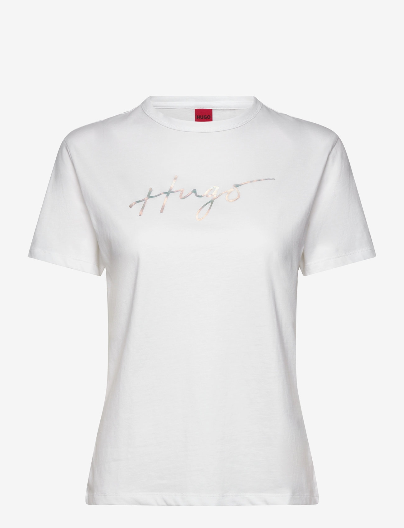HUGO - Damacia_3 - white - 0