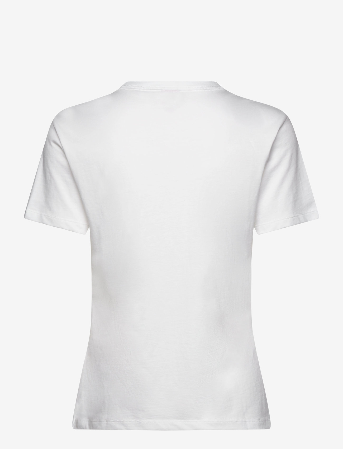 HUGO - Damacia_3 - white - 1