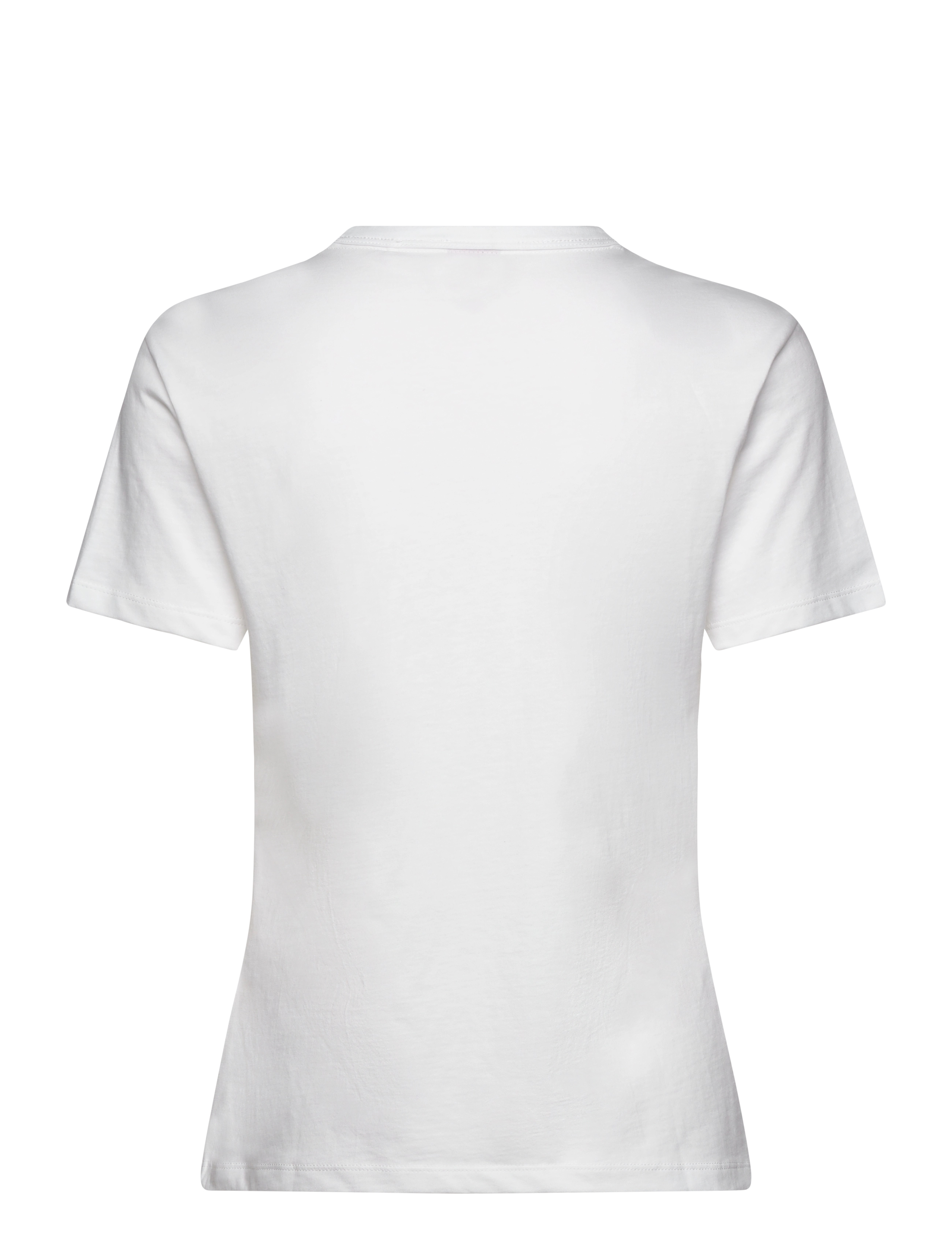 HUGO - Damacia_3 - white - 1