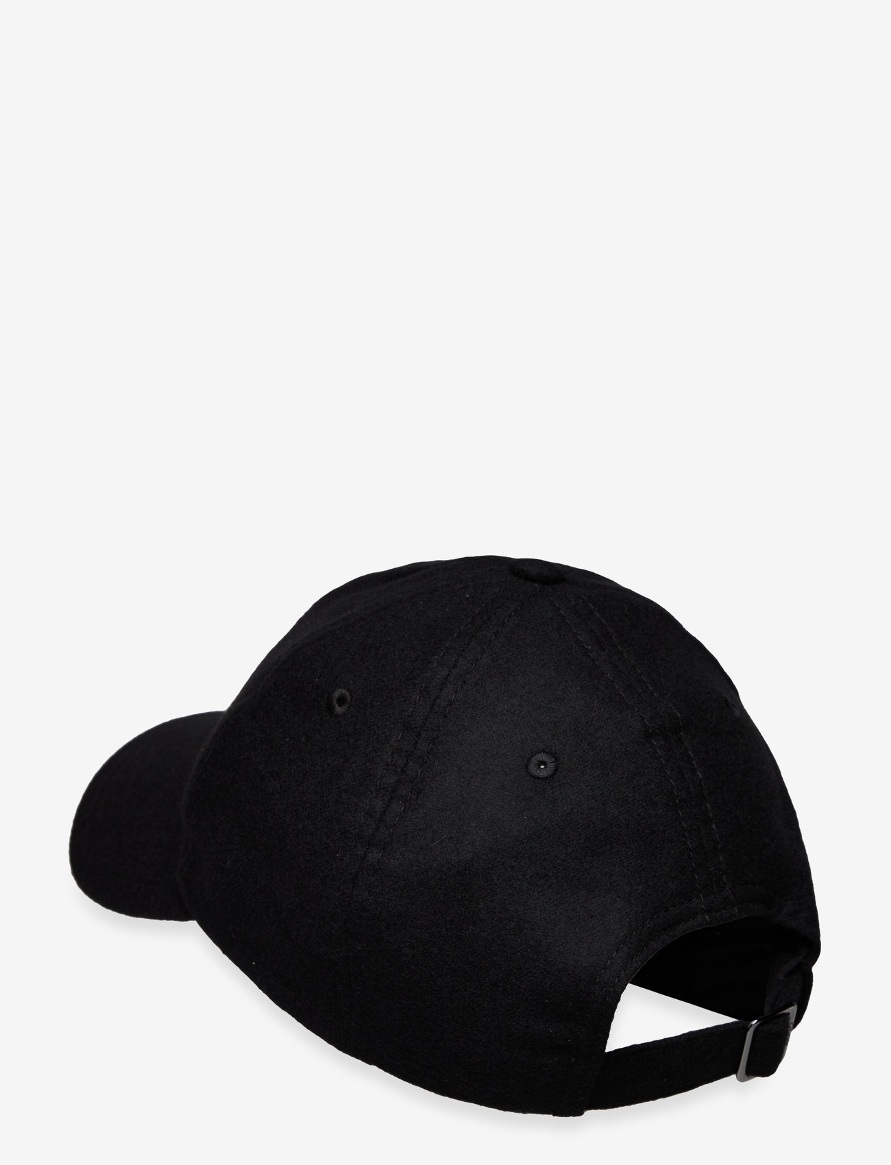 HUGO - Jude-Wo-BL - black - 1