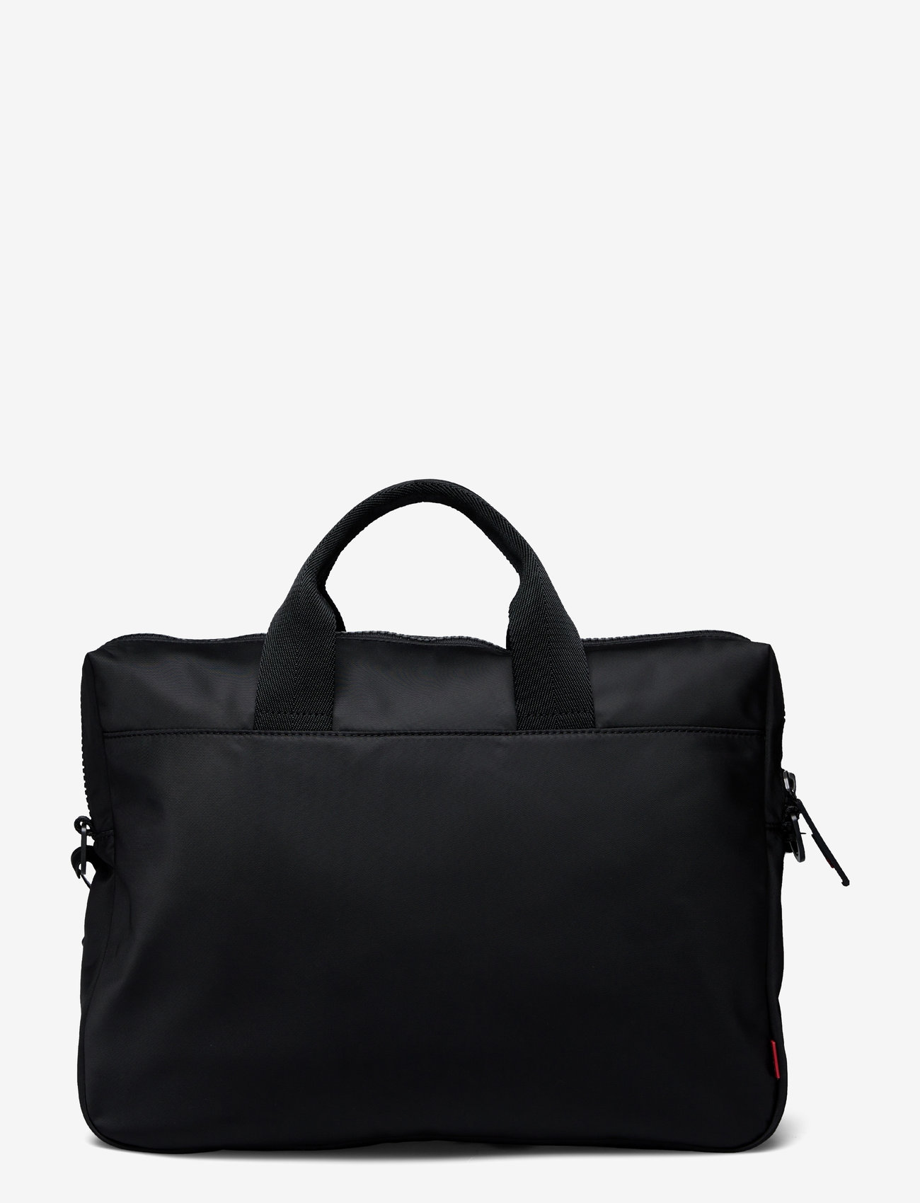 HUGO - Ethon 2.0N_S dc.case - laptoptaschen - black - 1