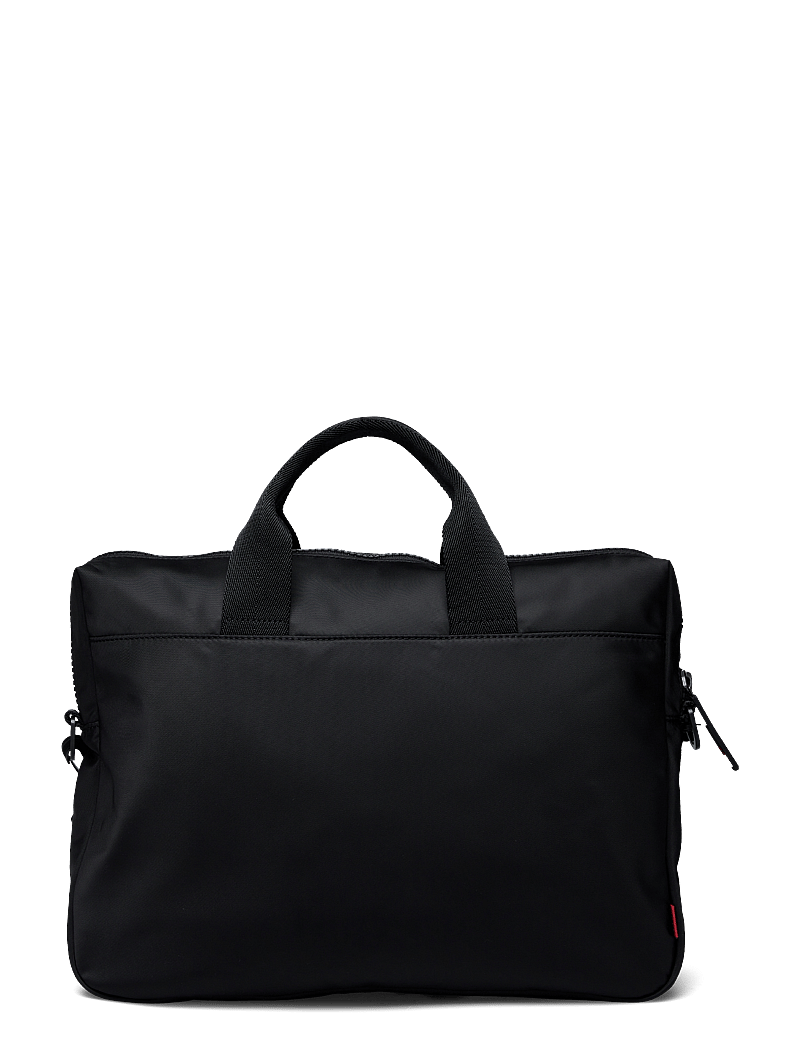 HUGO - Ethon 2.0N_S dc.case - taschen - black - 1