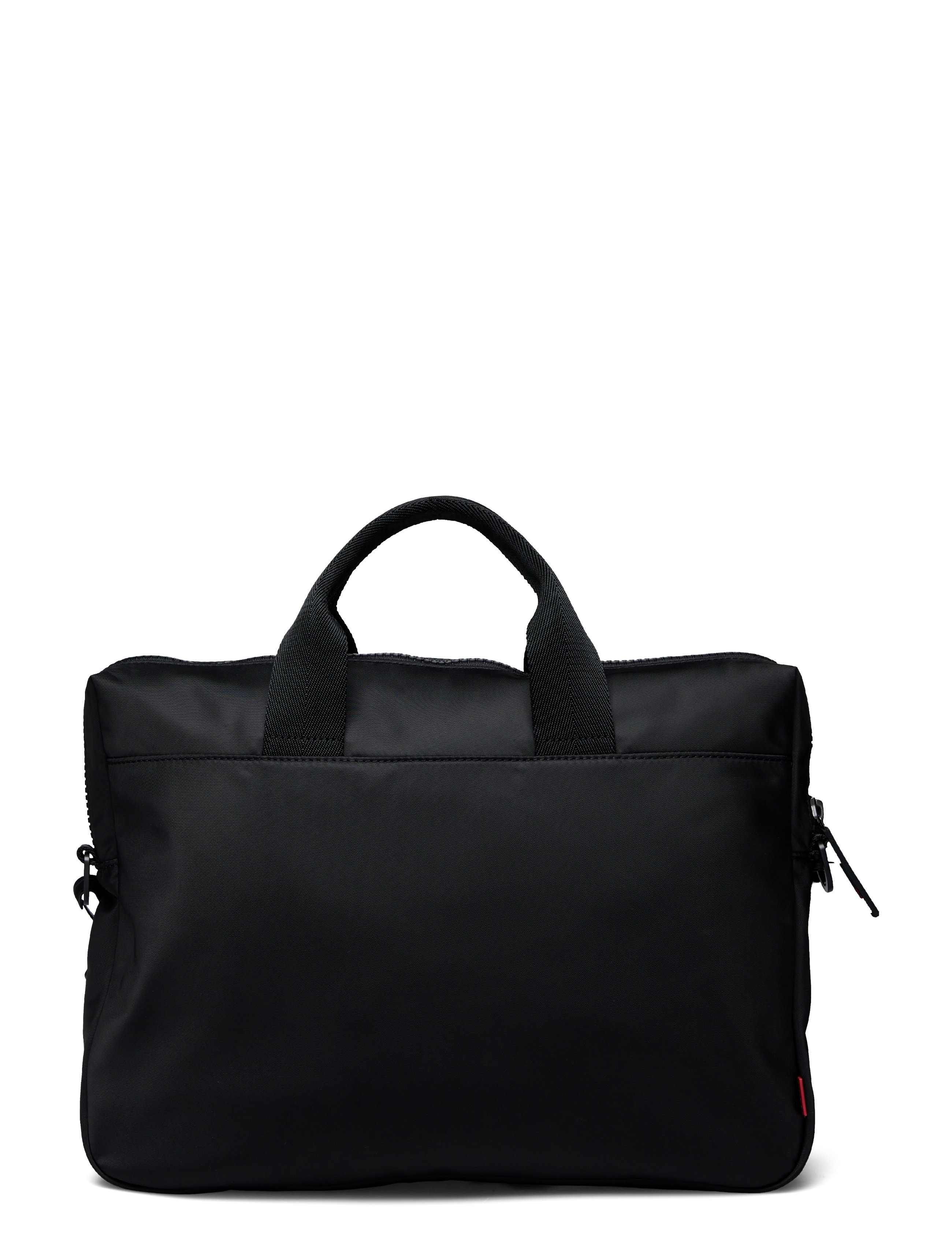 HUGO - Ethon 2.0N_S dc.case - black - 1