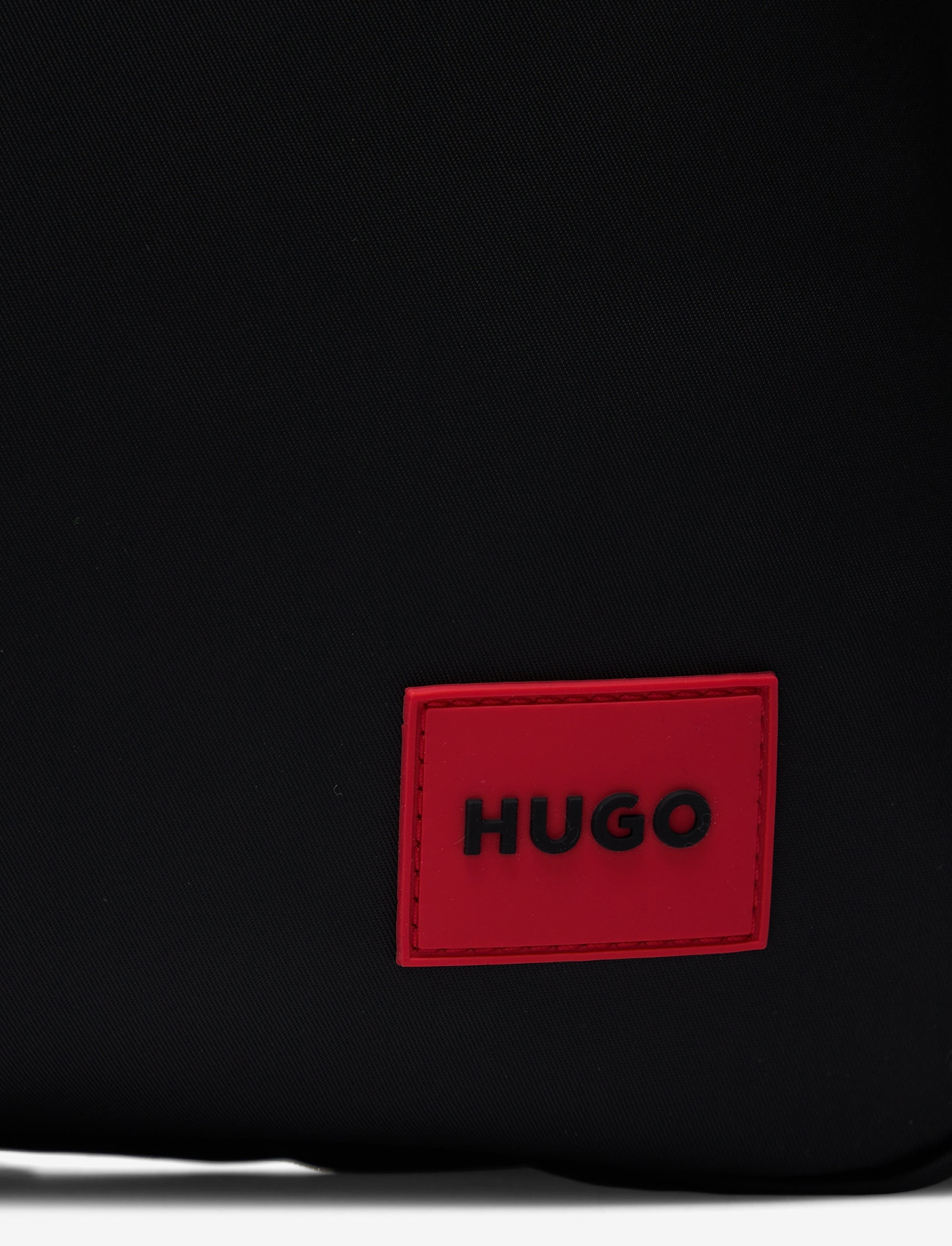 HUGO - Ethon 2.0N_S dc.case - laptoptaschen - black - 3