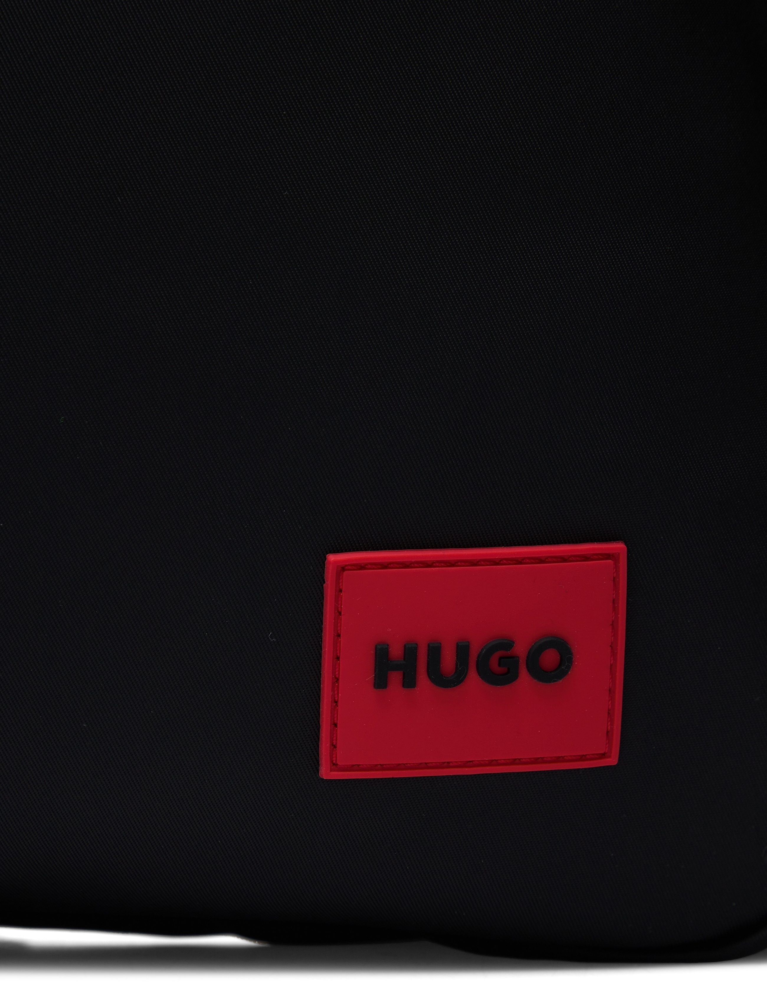 HUGO - Ethon 2.0N_S dc.case - black - 3
