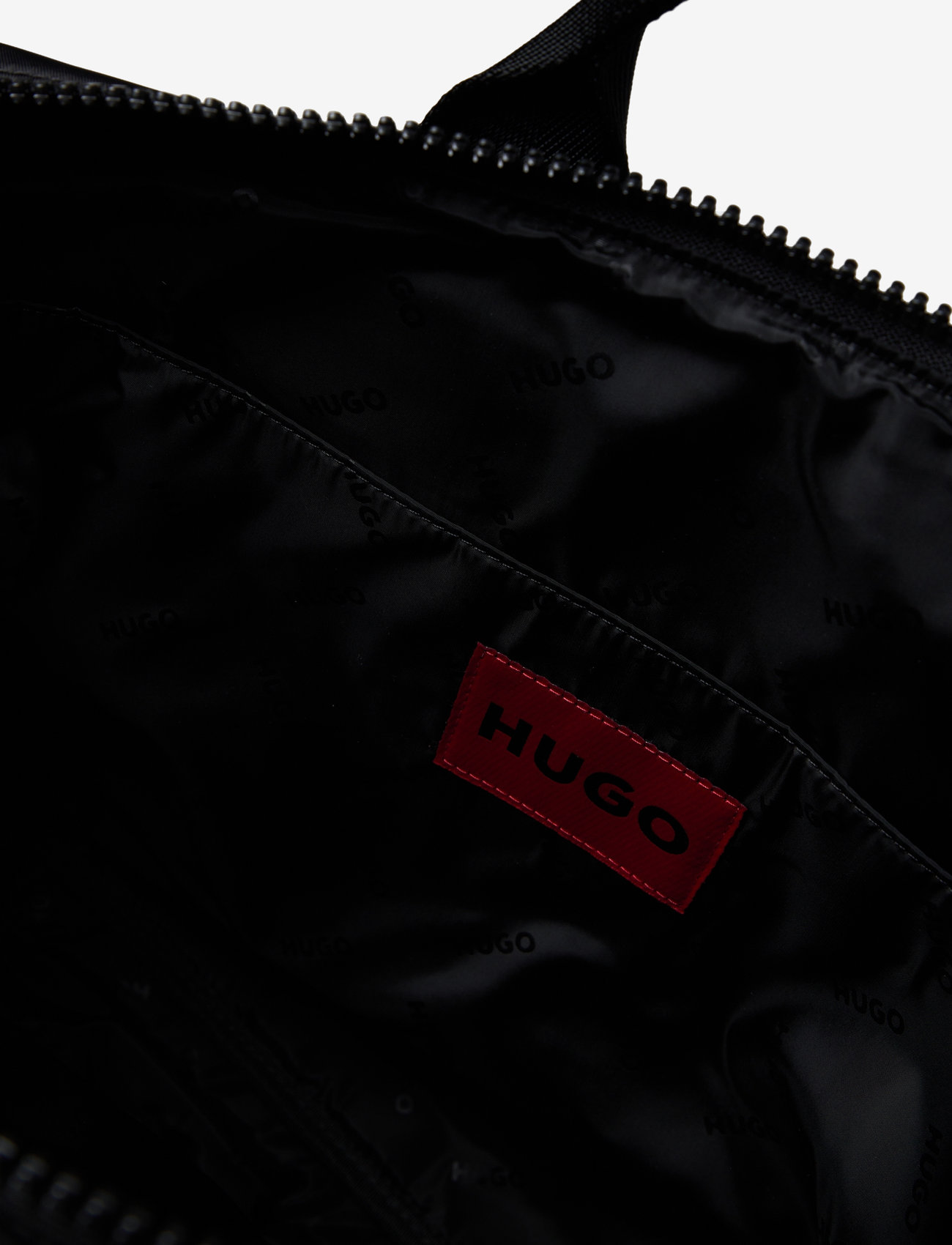 HUGO - Ethon 2.0N_S dc.case - laptoptaschen - black - 4