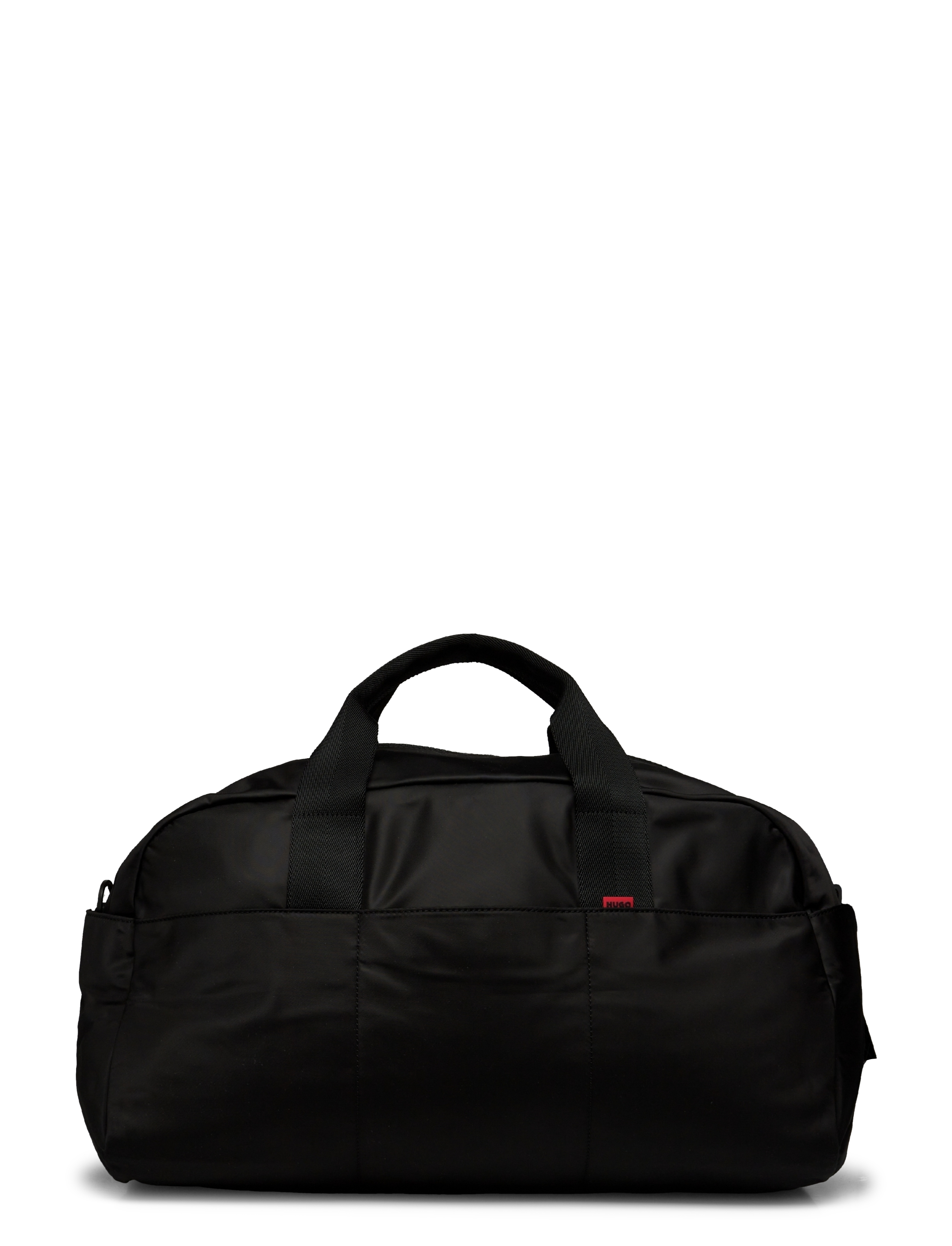 HUGO - Ethon 2.0N_Holdall N - black - 1