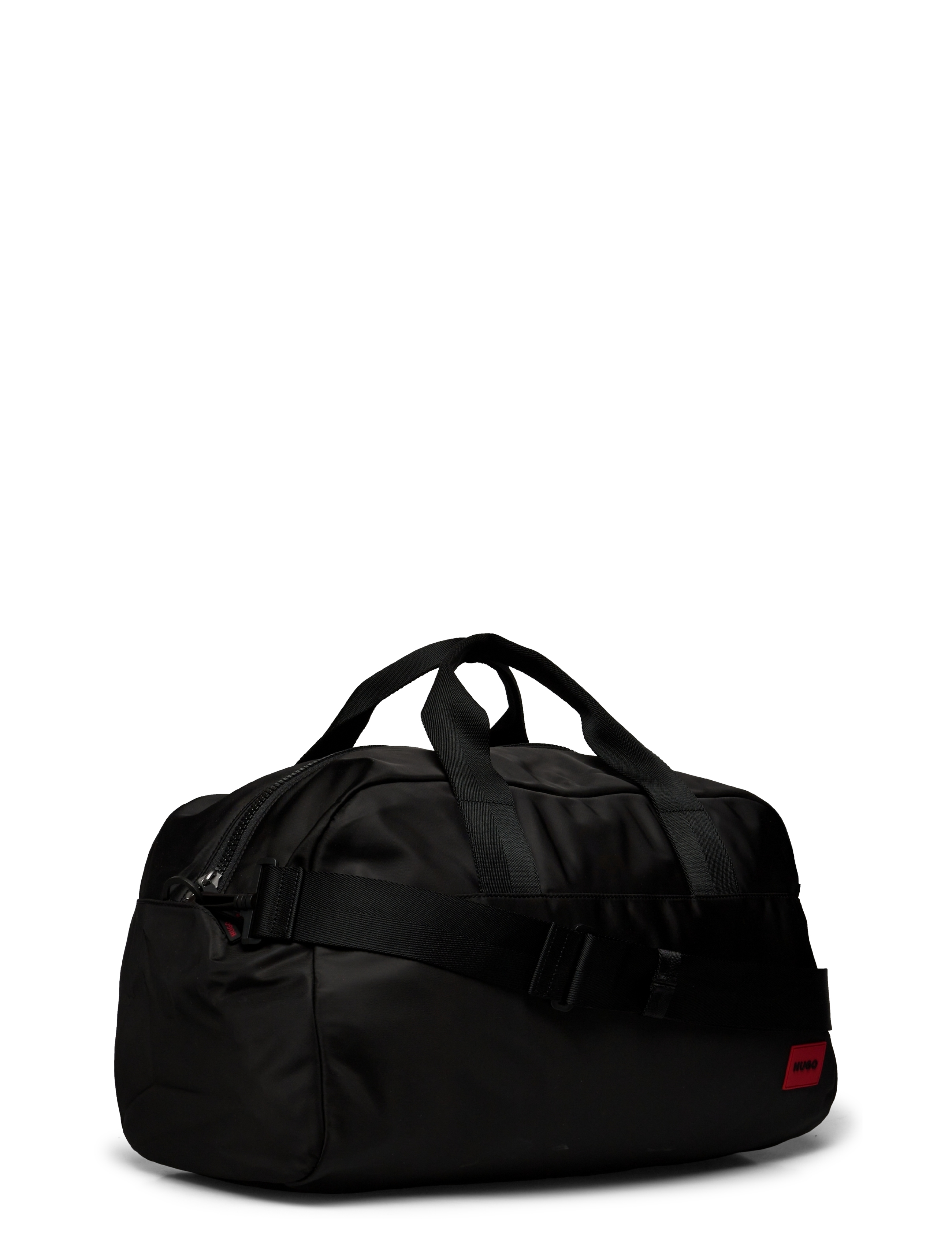 HUGO - Ethon 2.0N_Holdall N - black - 2