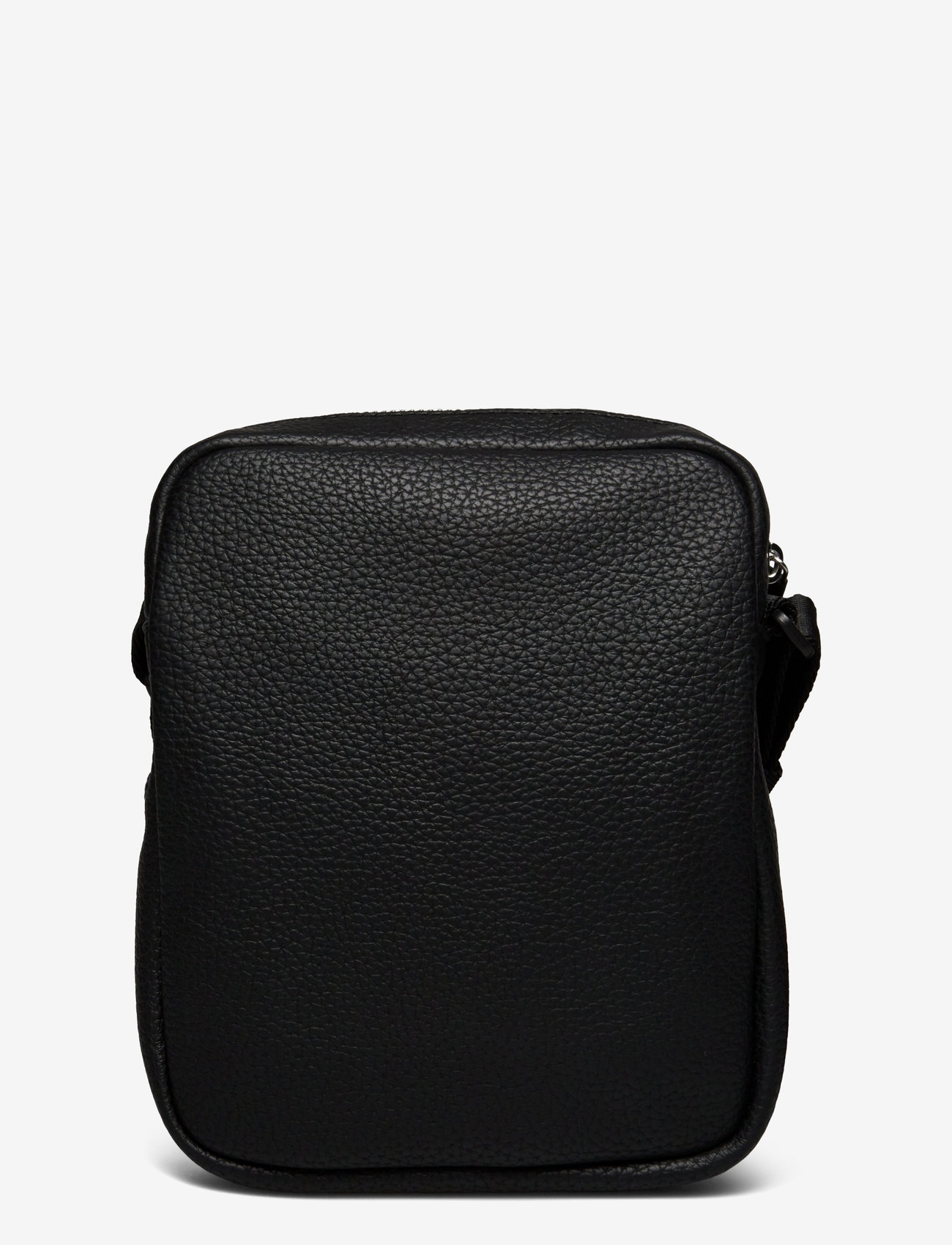 HUGO - Ethon 2.0HI_NS Cross - black - 1