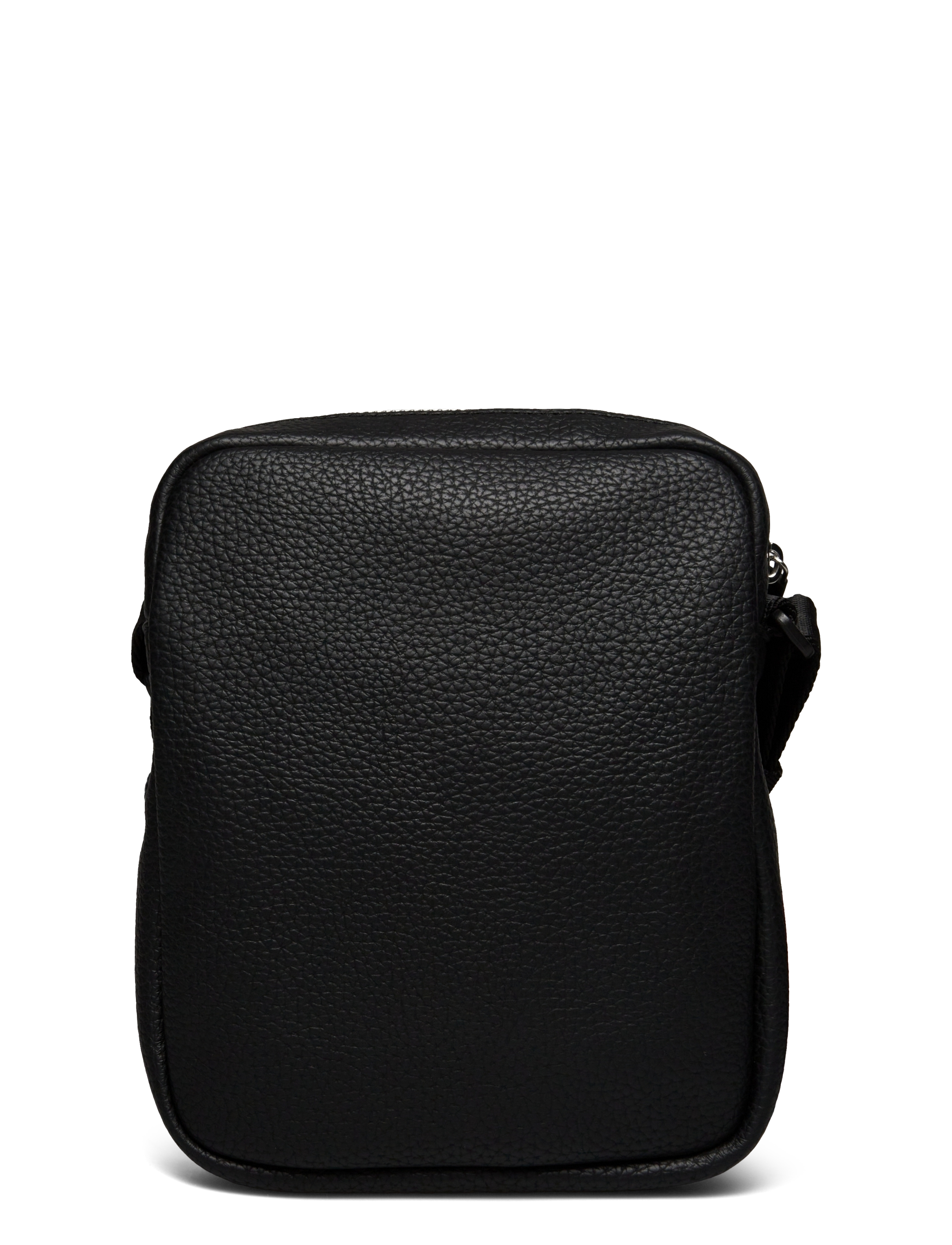 HUGO - Ethon 2.0HI_NS Cross - black - 1