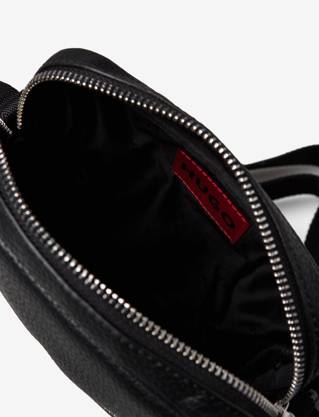 HUGO - Ethon 2.0HI_NS Cross - black - 4