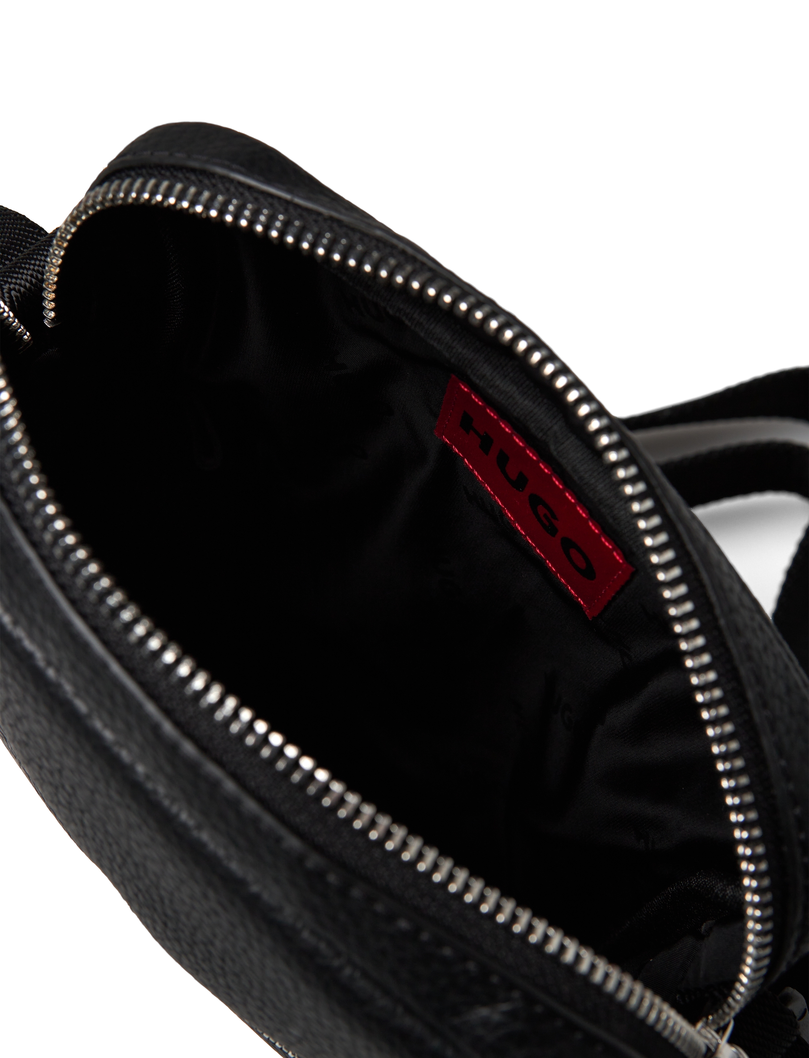 HUGO - Ethon 2.0HI_NS Cross - black - 4