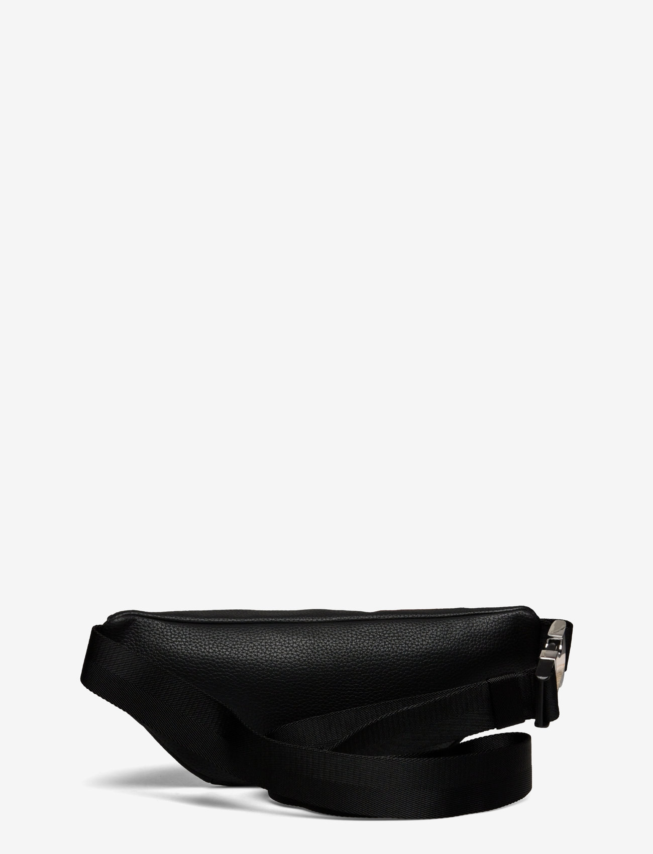 HUGO - Ethon 2.0HI_Bumbag N - bauchtaschen - black - 1