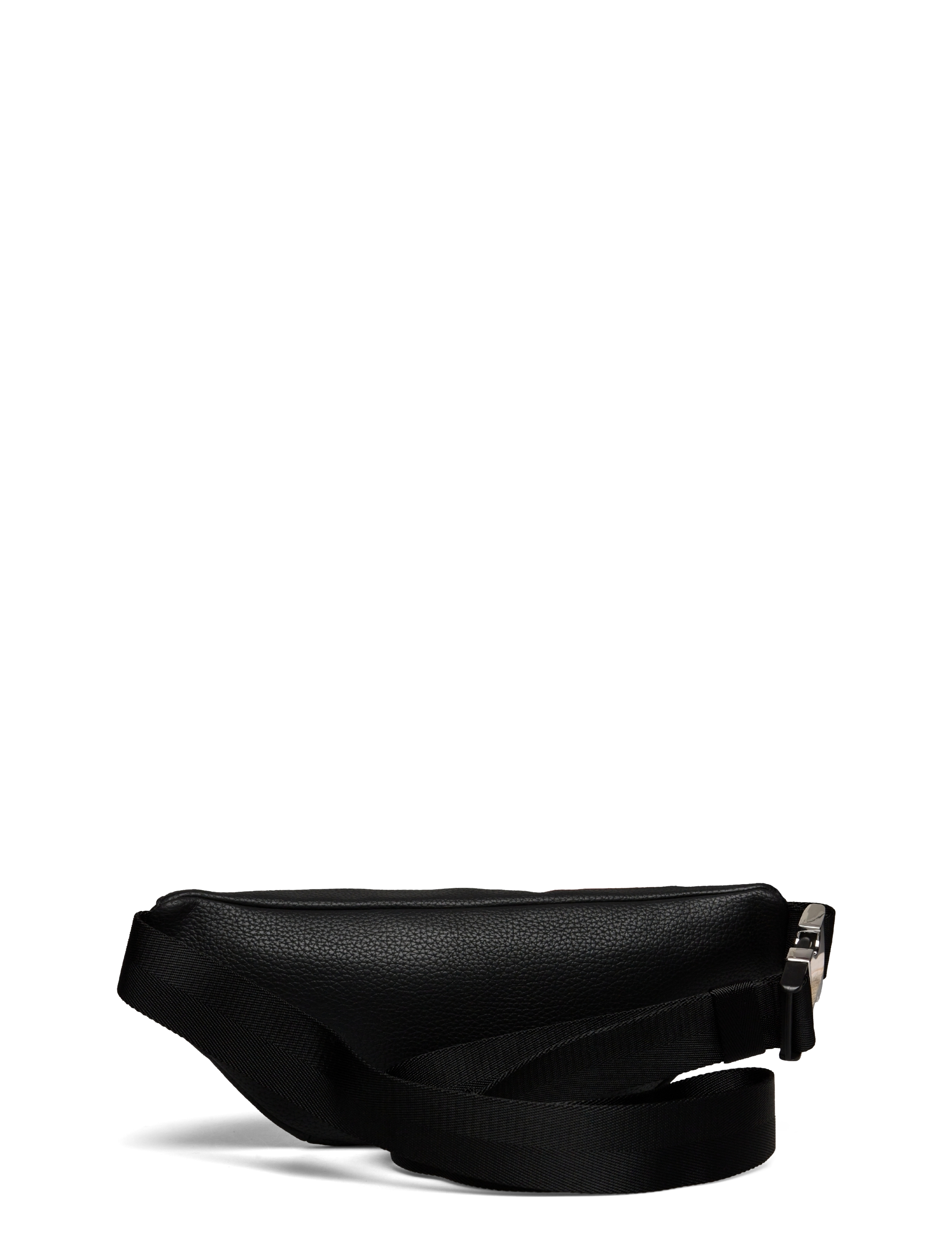 HUGO - Ethon 2.0HI_Bumbag N - mænd - black - 1