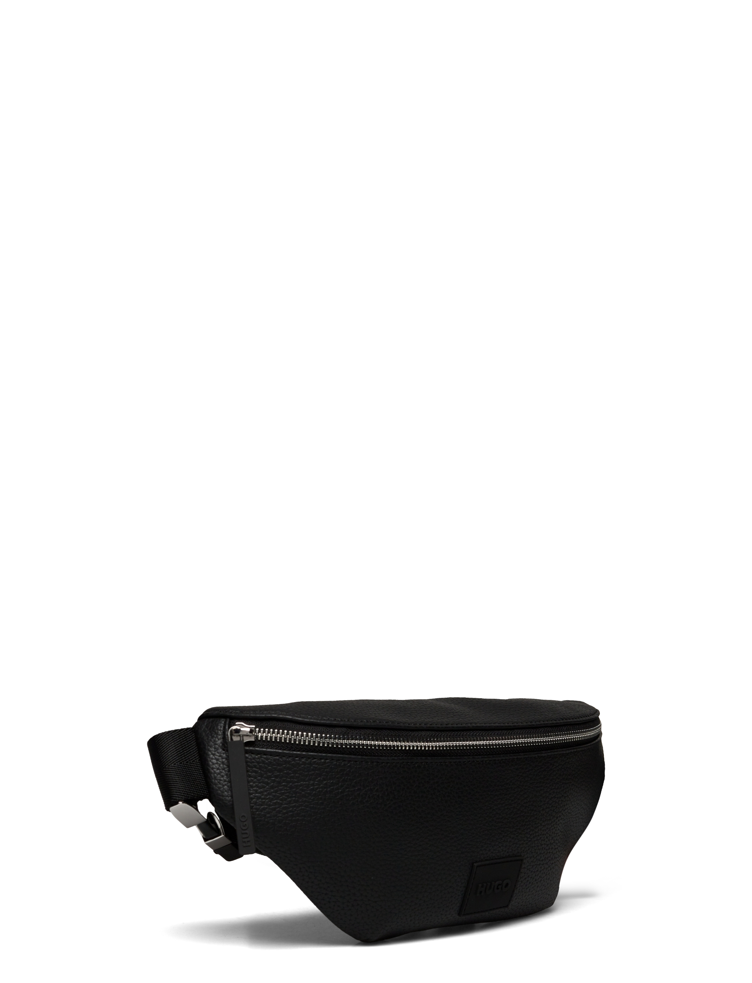 HUGO - Ethon 2.0HI_Bumbag N - mænd - black - 2